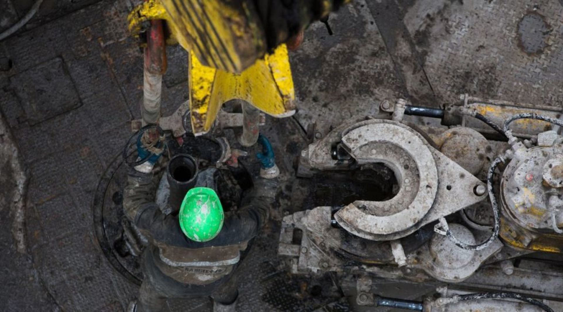 Li Ka-shing’s Husky Energy ends hostile MEG bid after lack of investor support