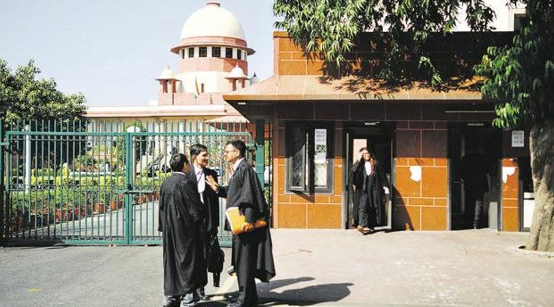 From AI to blockchain, Indian law firms add new practice areas to stay ahead of peers