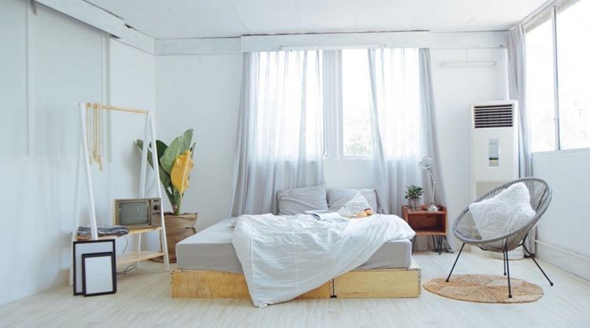 Vietnam's Airbnb-like startup Luxstay raises $3m bridge round from CyberAgent, others