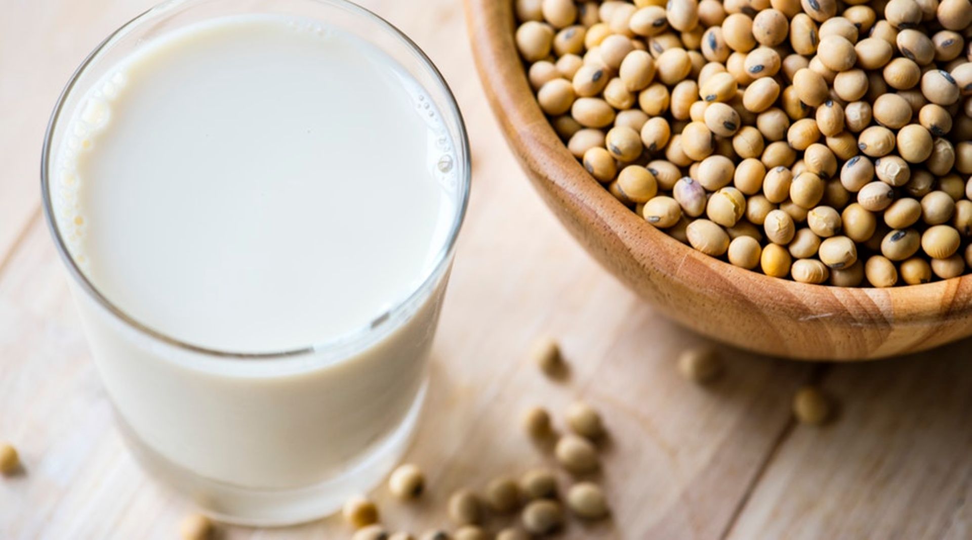 Unilever Ventures leads $10.5m funding in Indian grocery delivery startup Milkbasket