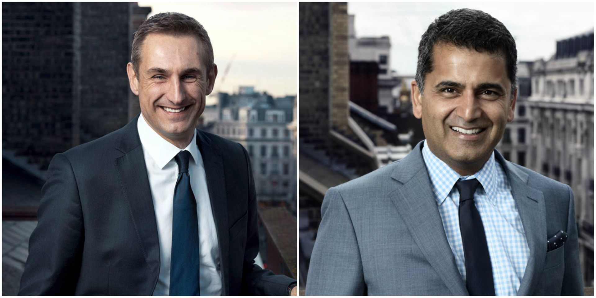 UK-based Apis Partners hits final close of second fund at $550m, exceeds target