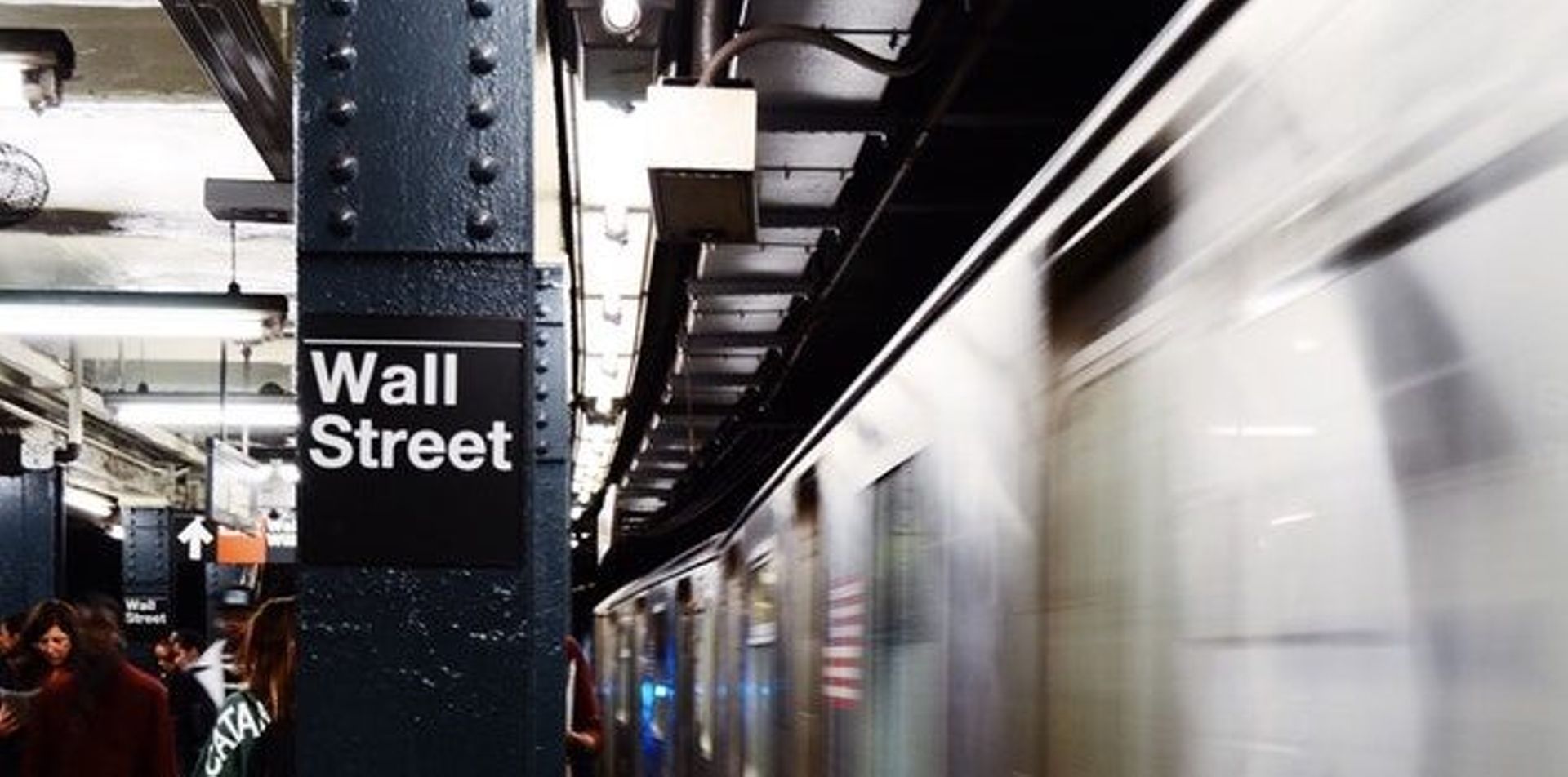 Healthcare investor Ally Bridge-backed SPAC to raise $131m in upsized Nasdaq IPO