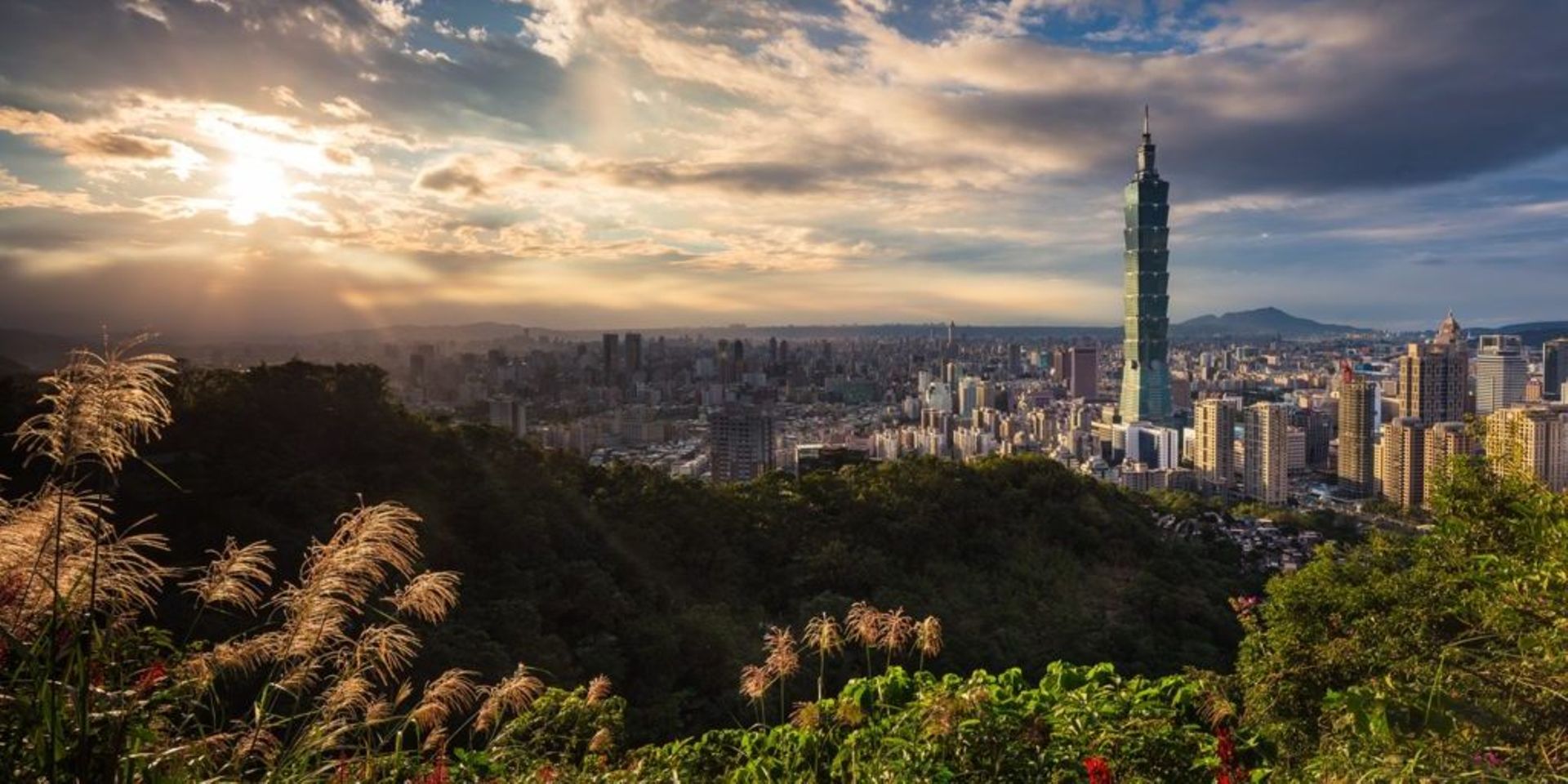 Taiwan-based China Life Insurance commits $70m to two funds