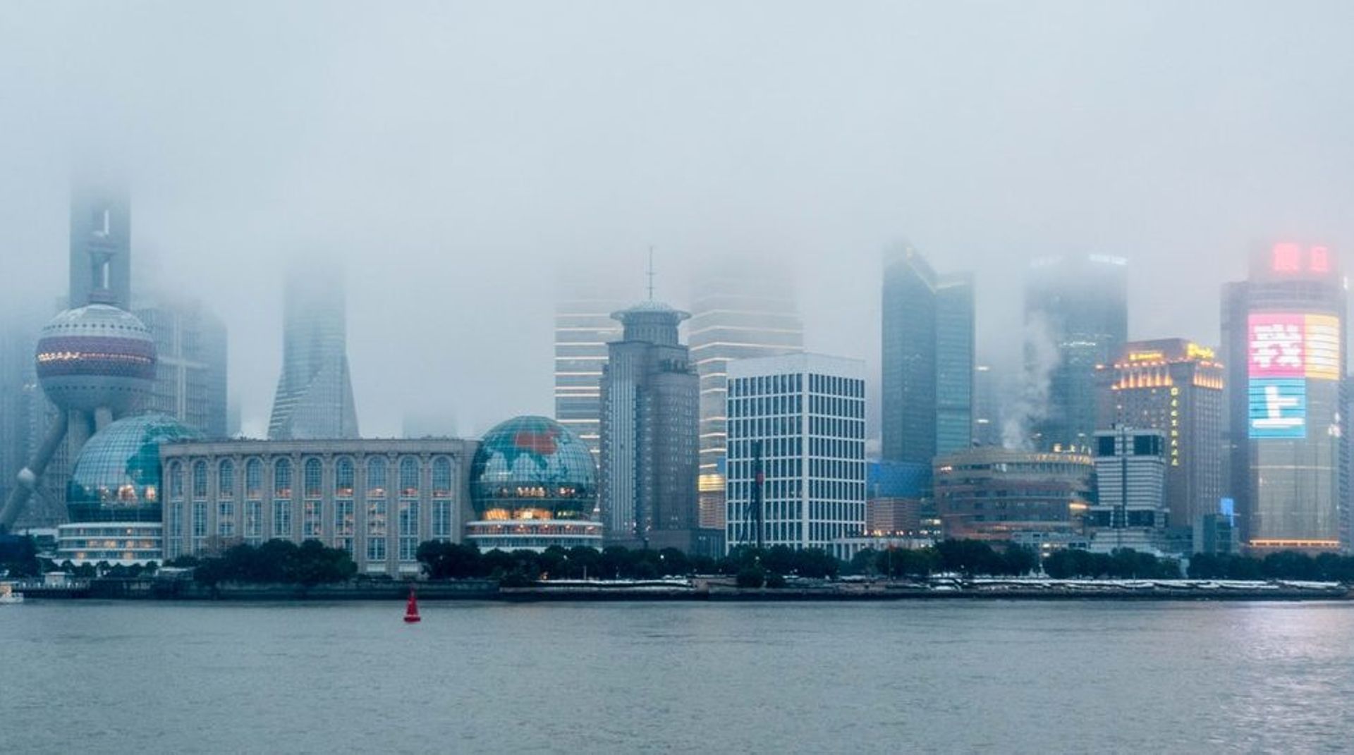 Angelo Gordon raises $40m so far for Asia realty co-investment fund