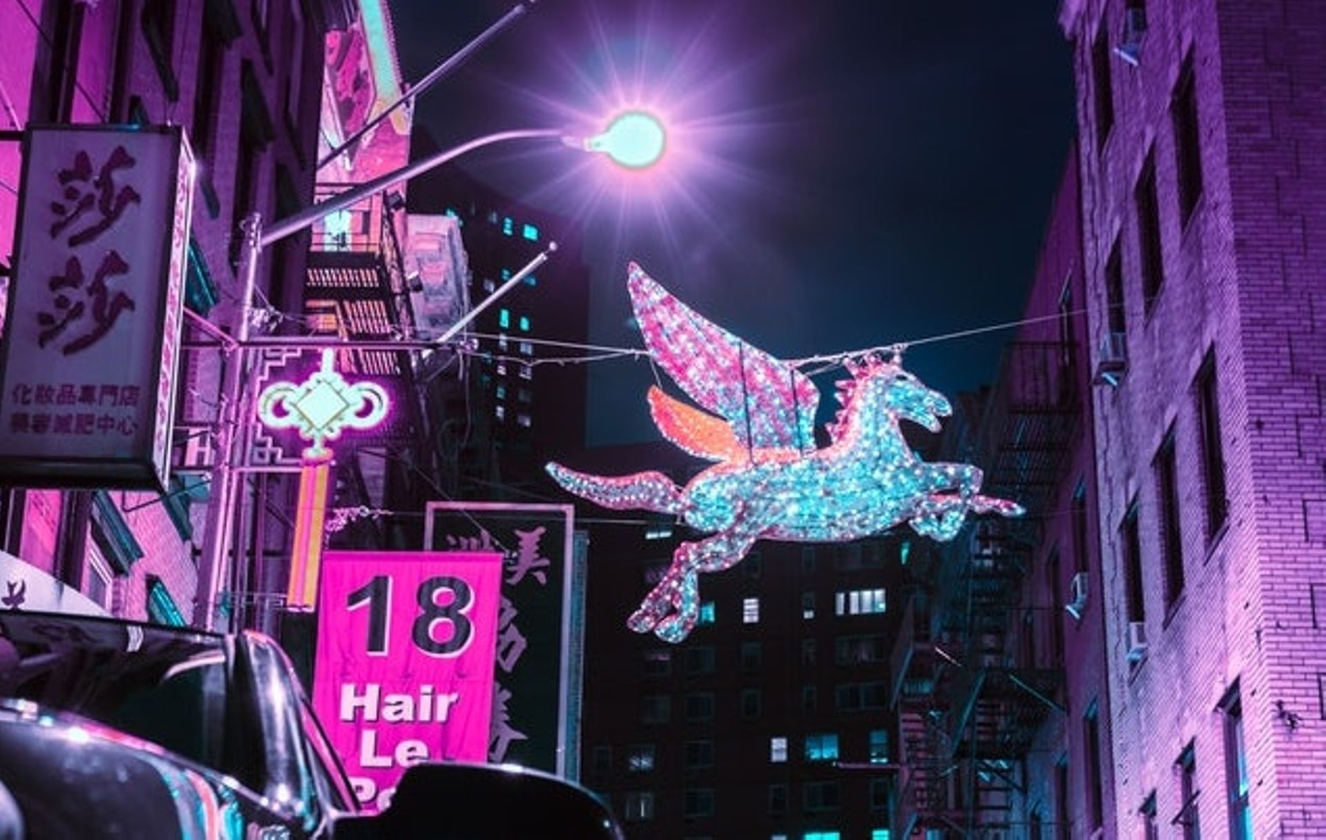 SE Asian unicorns to continue hogging capital in 2019, no signs of big exits yet