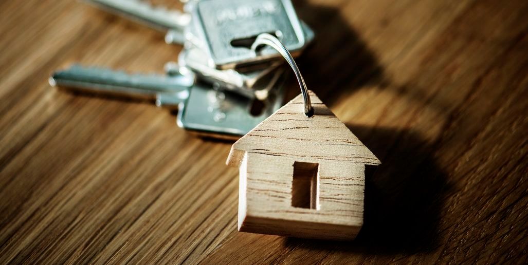 India: Kotak Alts completes $1b final close for 14th real estate fund