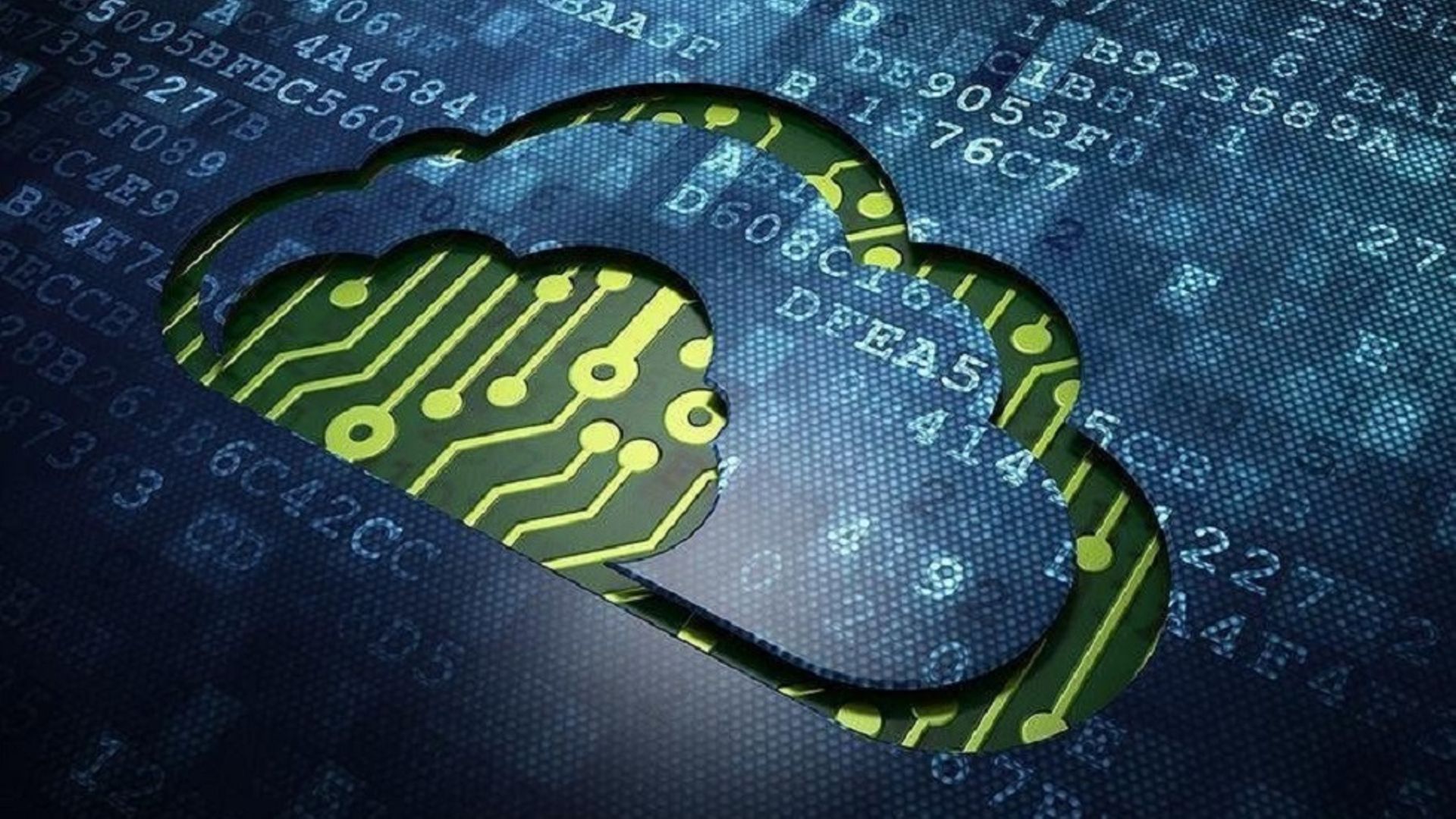 SoftBank Ventures Asia leads Israel-based Pliops' $30m Series B round