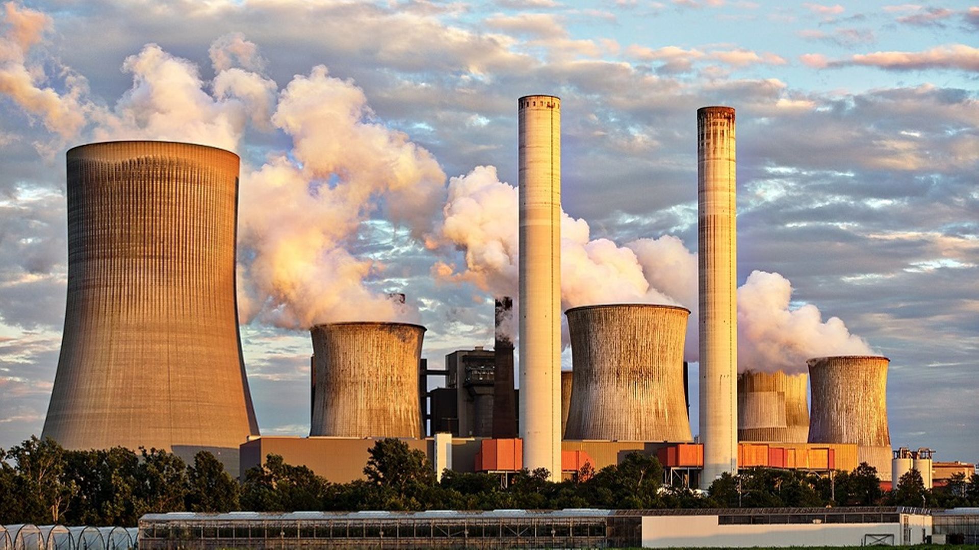 KKR unit Valorous offers to acquire 9% stake in PH-listed First Gen for $144m