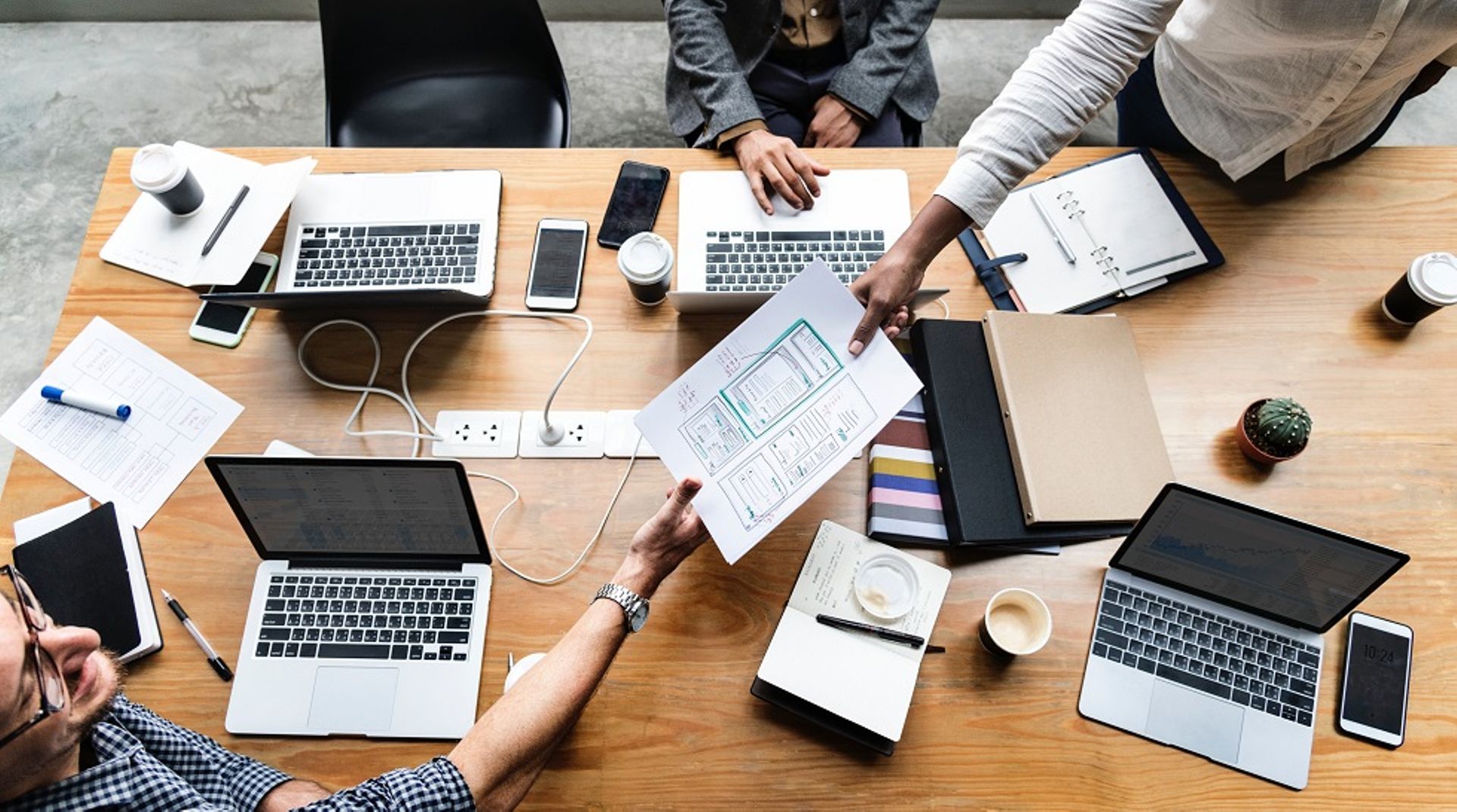 Lambda School secures $30m financing for income share agreement model