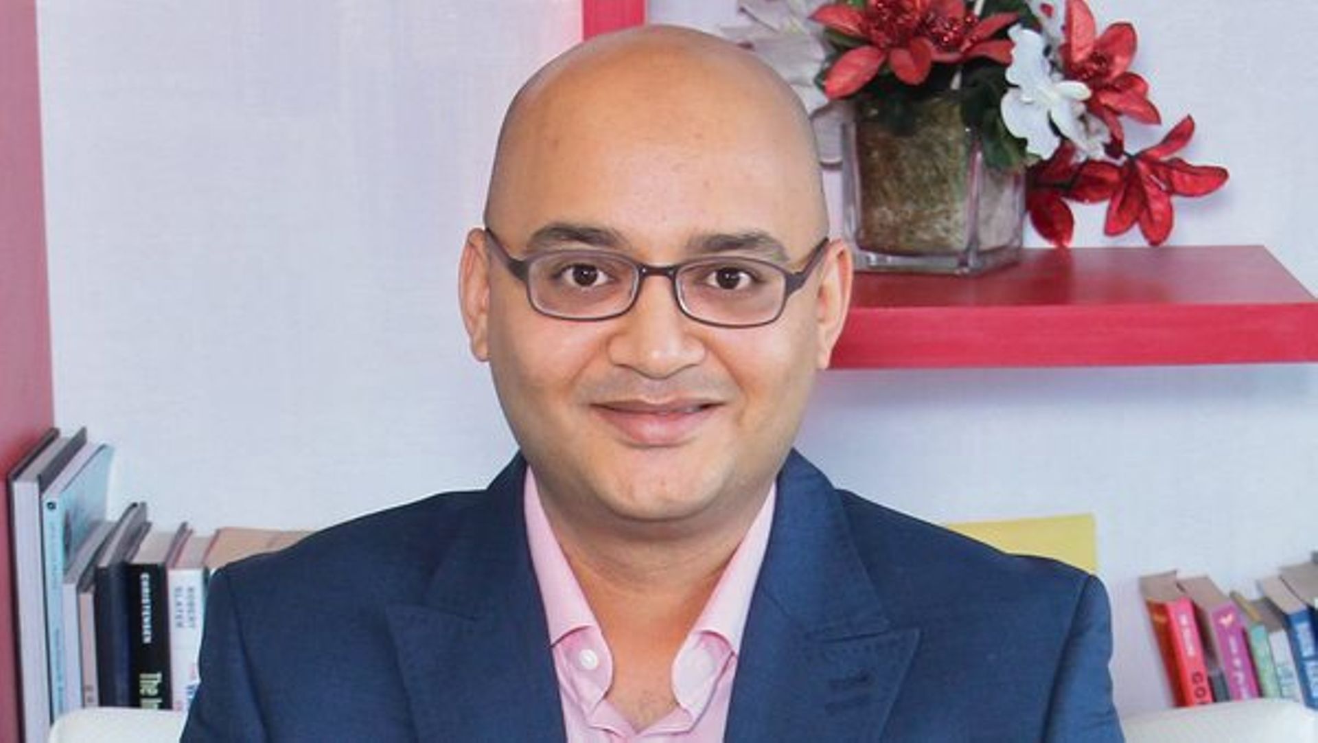 India: Roots Ventures invests in Supa Star Foods