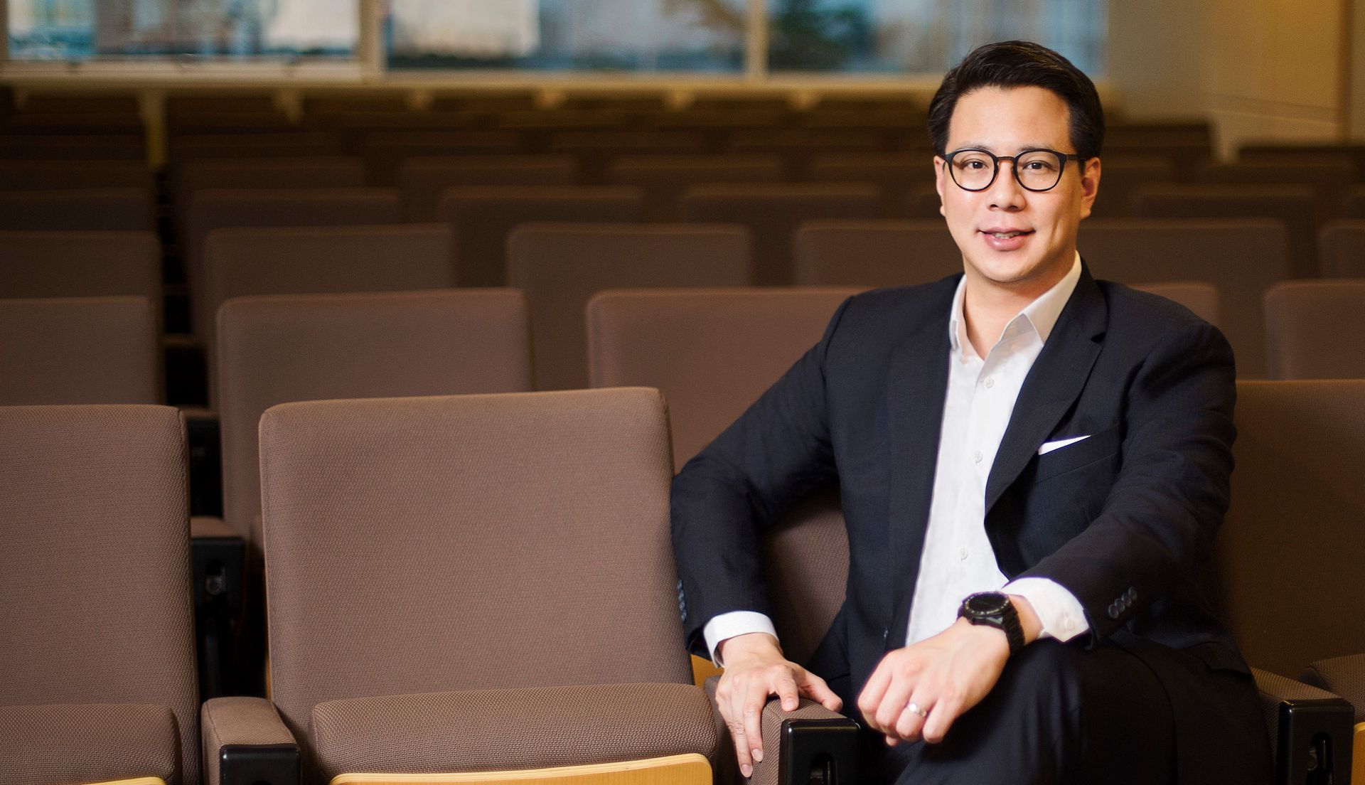 Indonesia's Kejora Ventures set to raise next early-stage fund