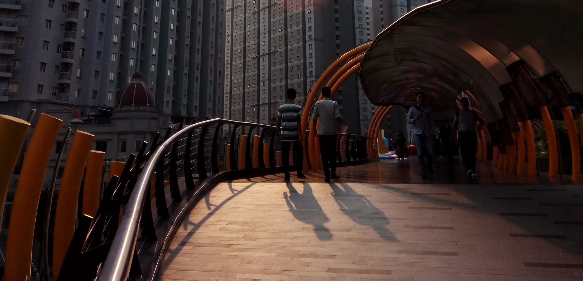 Indonesia-focused Indies Capital set to make second close of $65m tech fund