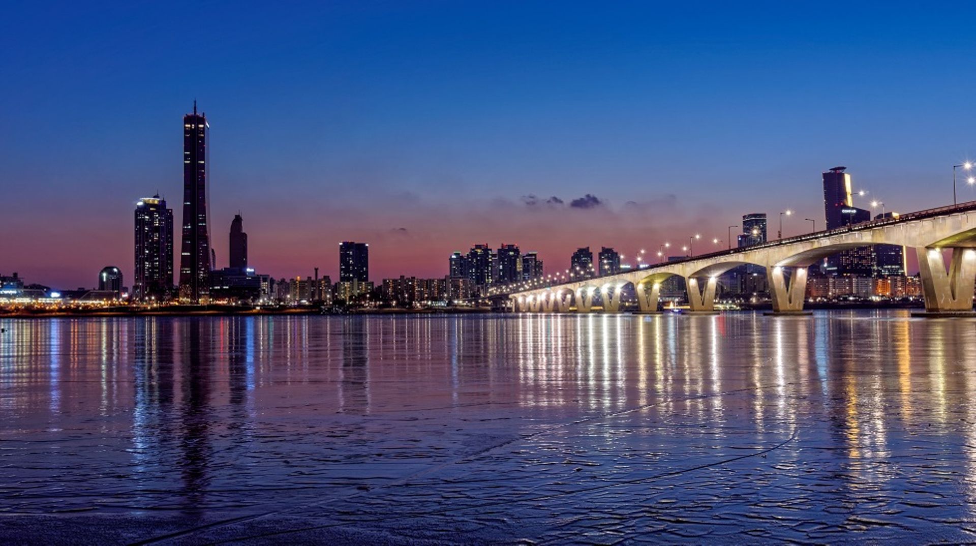 Korea Post arm to commit $50m to Adams Street's VC fund: Report