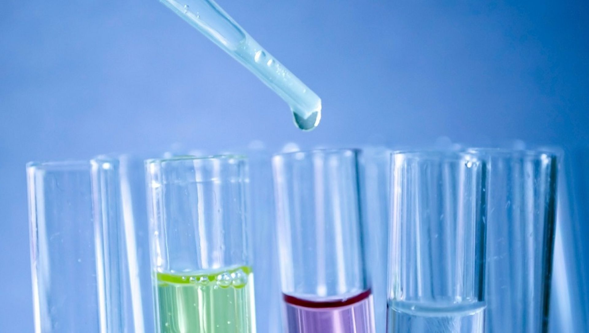 China Digest: Matrix co-leads Ankuo round; TikinMedia raises Series B