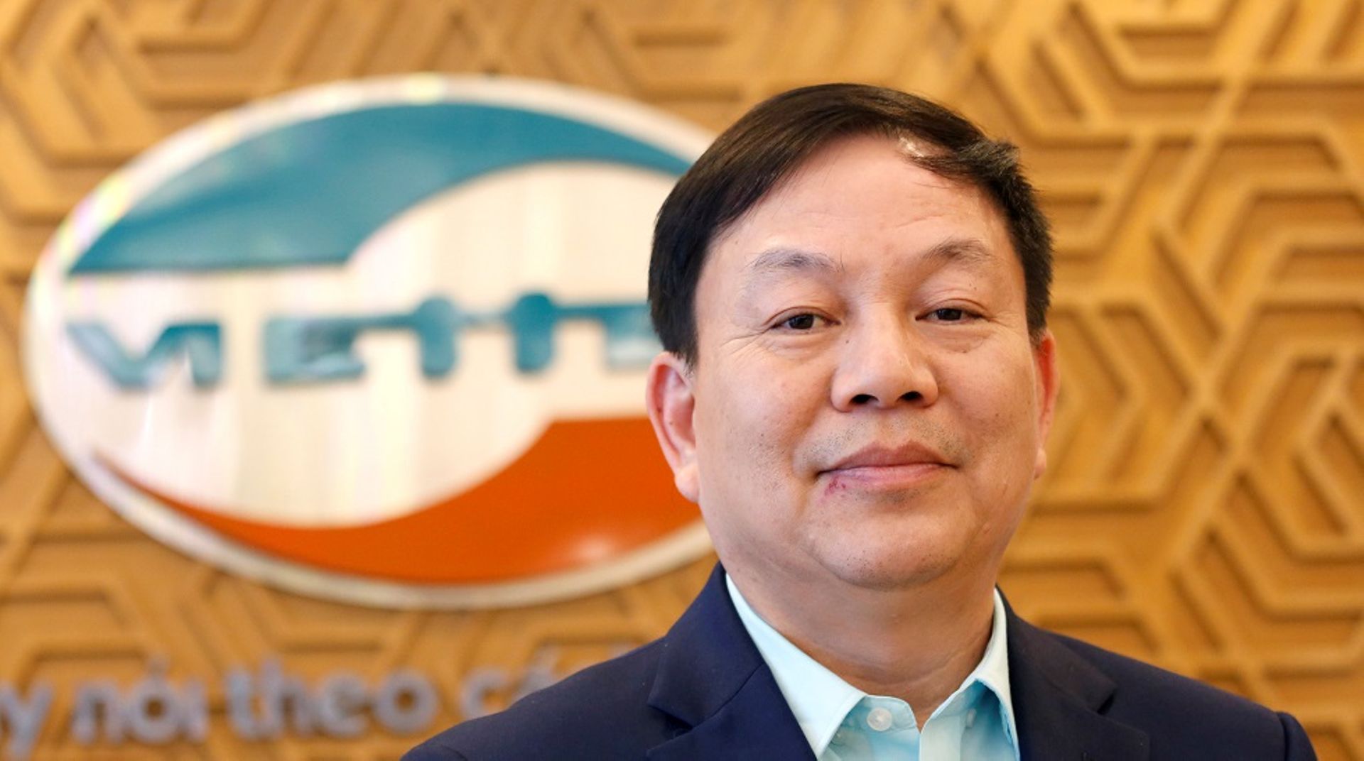 Vietnam's Viettel in talks to buy stakes in Malaysian, Indonesian telcos