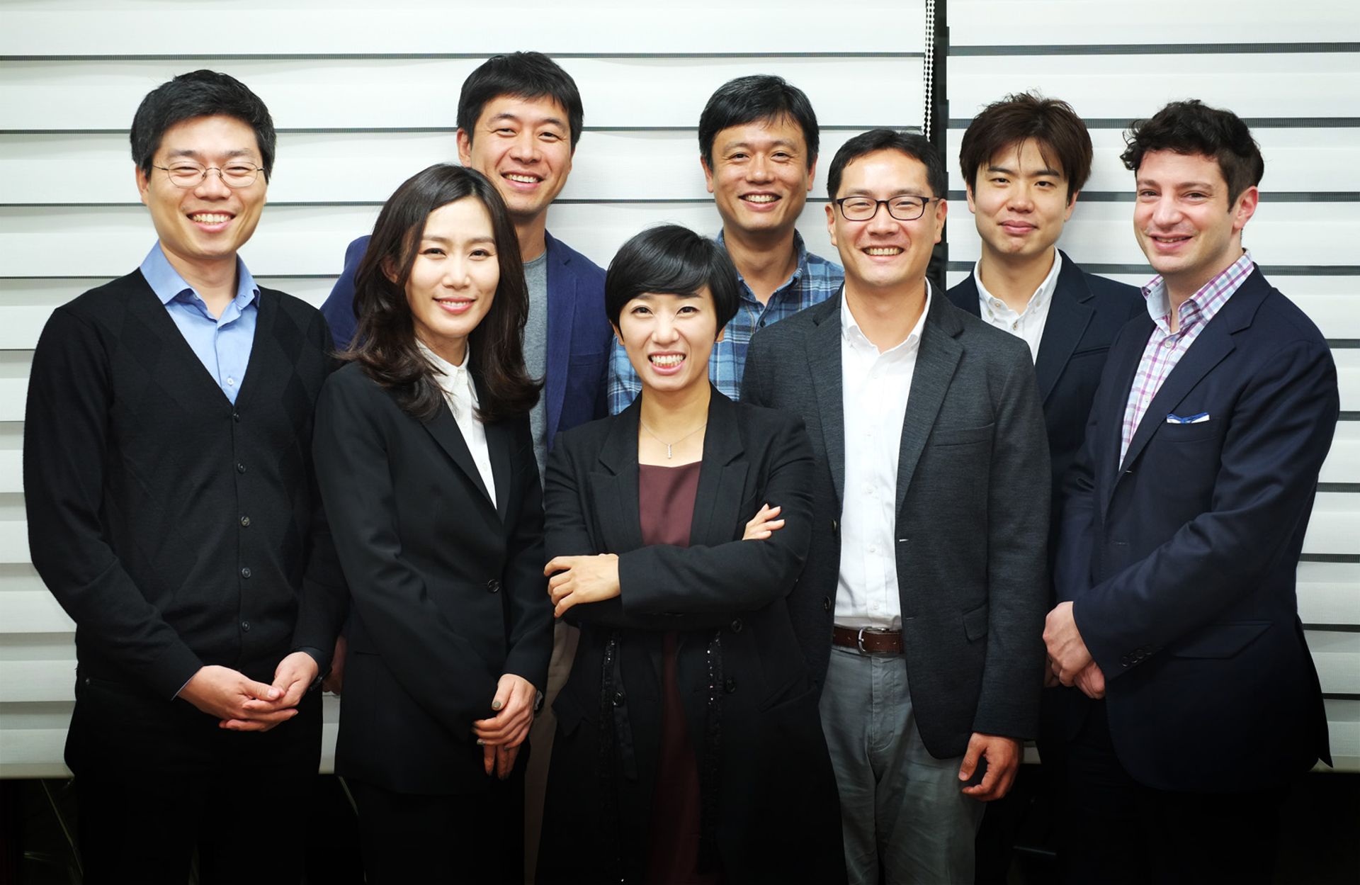 S.Korean VC BonAngels targets over 10 SEA investments this year, mulls new fund