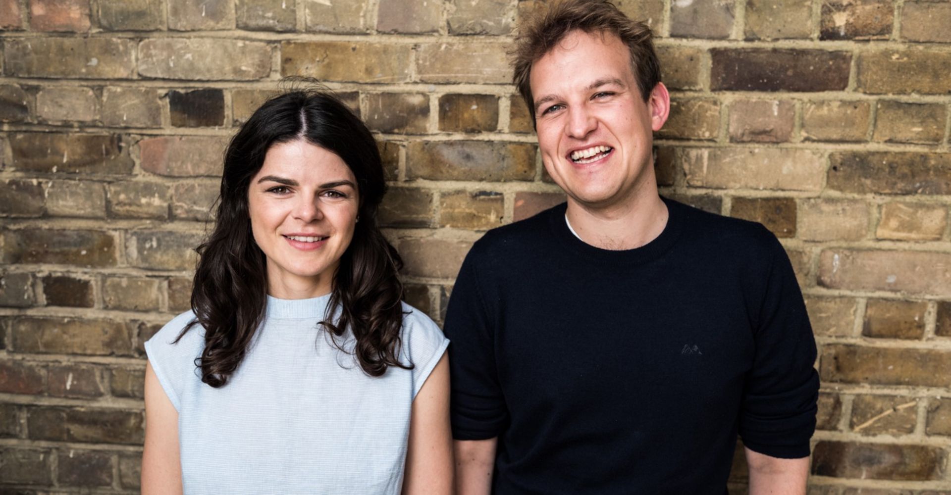 UK-based venture builder Entrepreneur First to raise $255m global fund