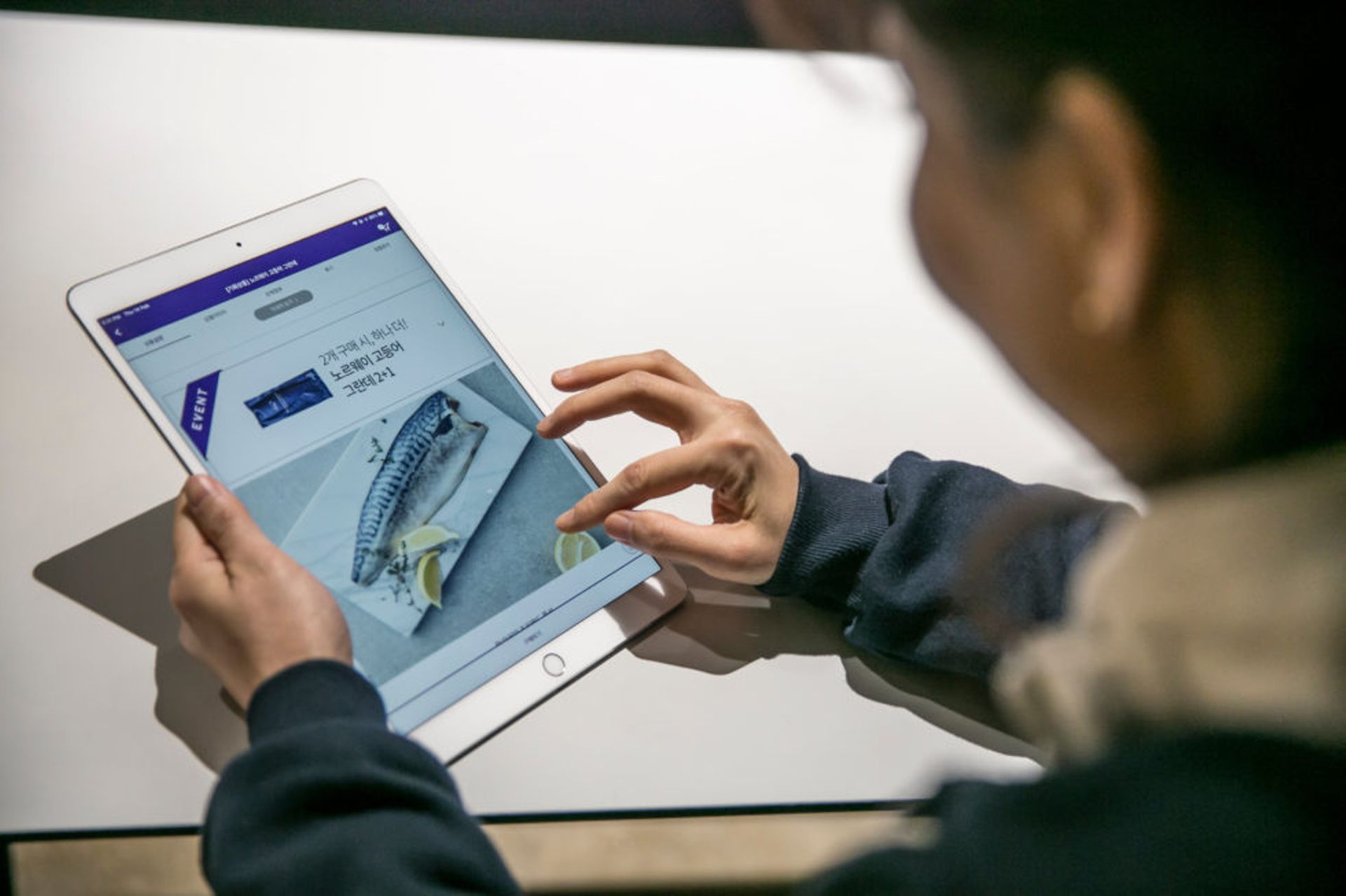 Hillhouse Capital invests $30m in Korean grocery delivery startup Market Kurly