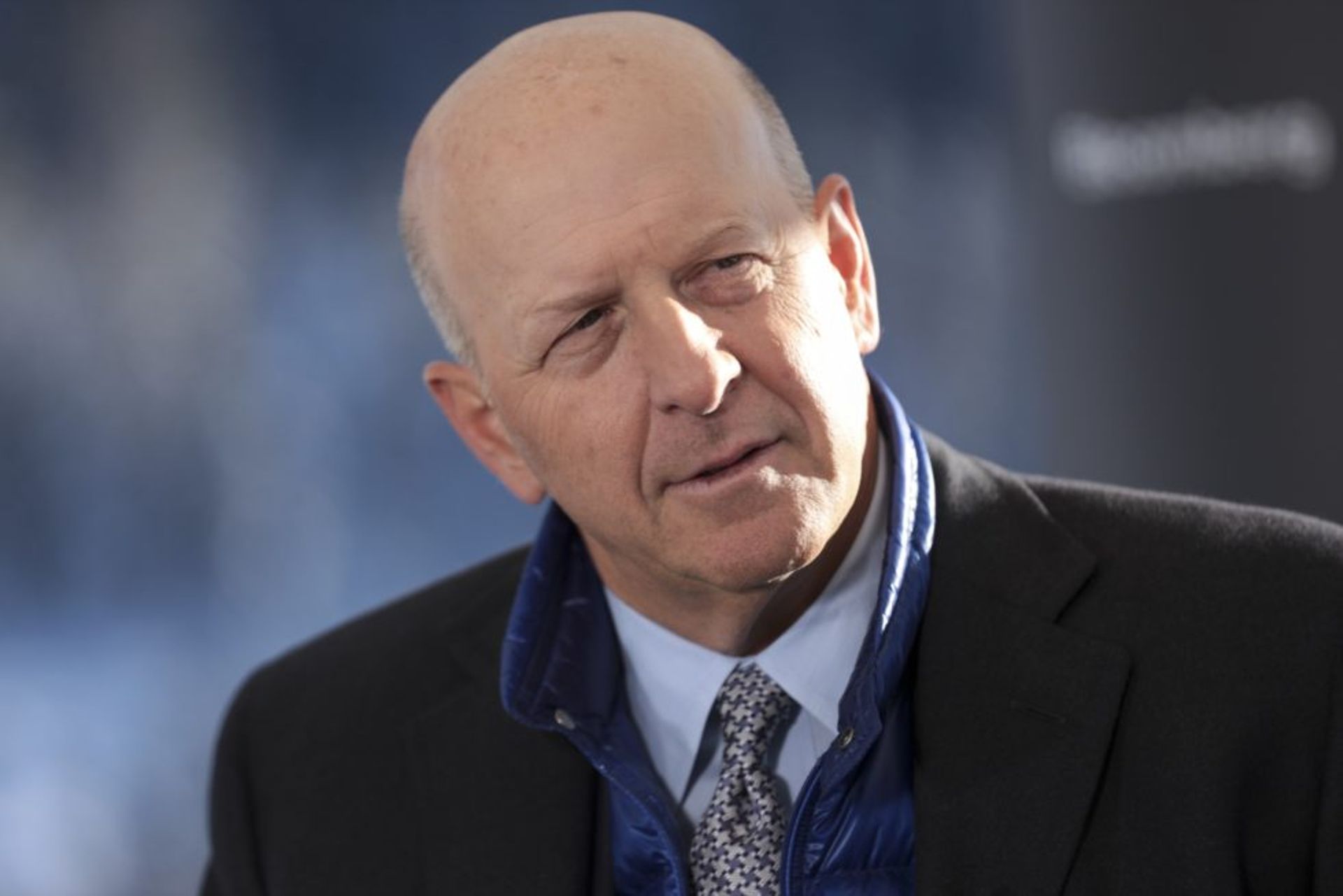 Goldman said to have mulled acquiring boutique bank in mid-market push