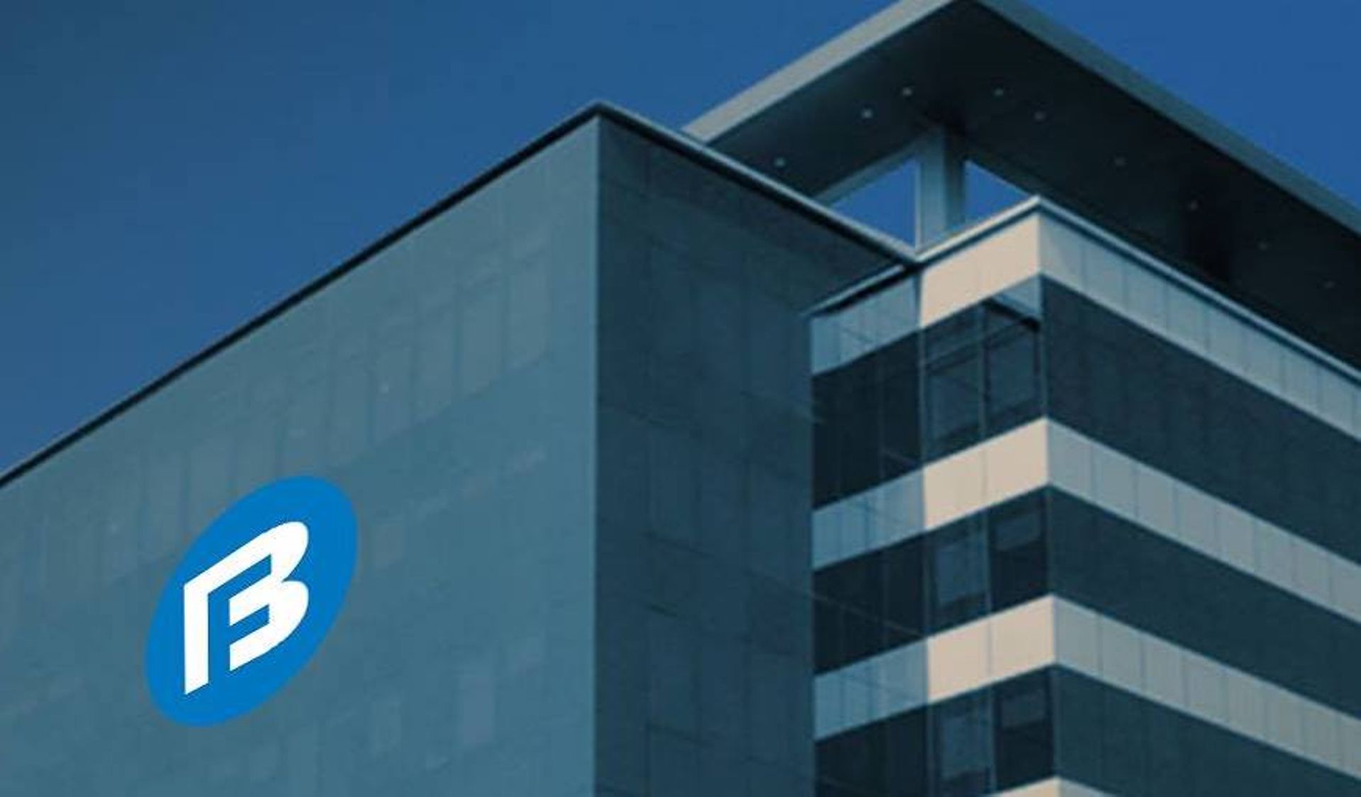 India: Bajaj Finance seeks to raise up to $1.2b through QIP route