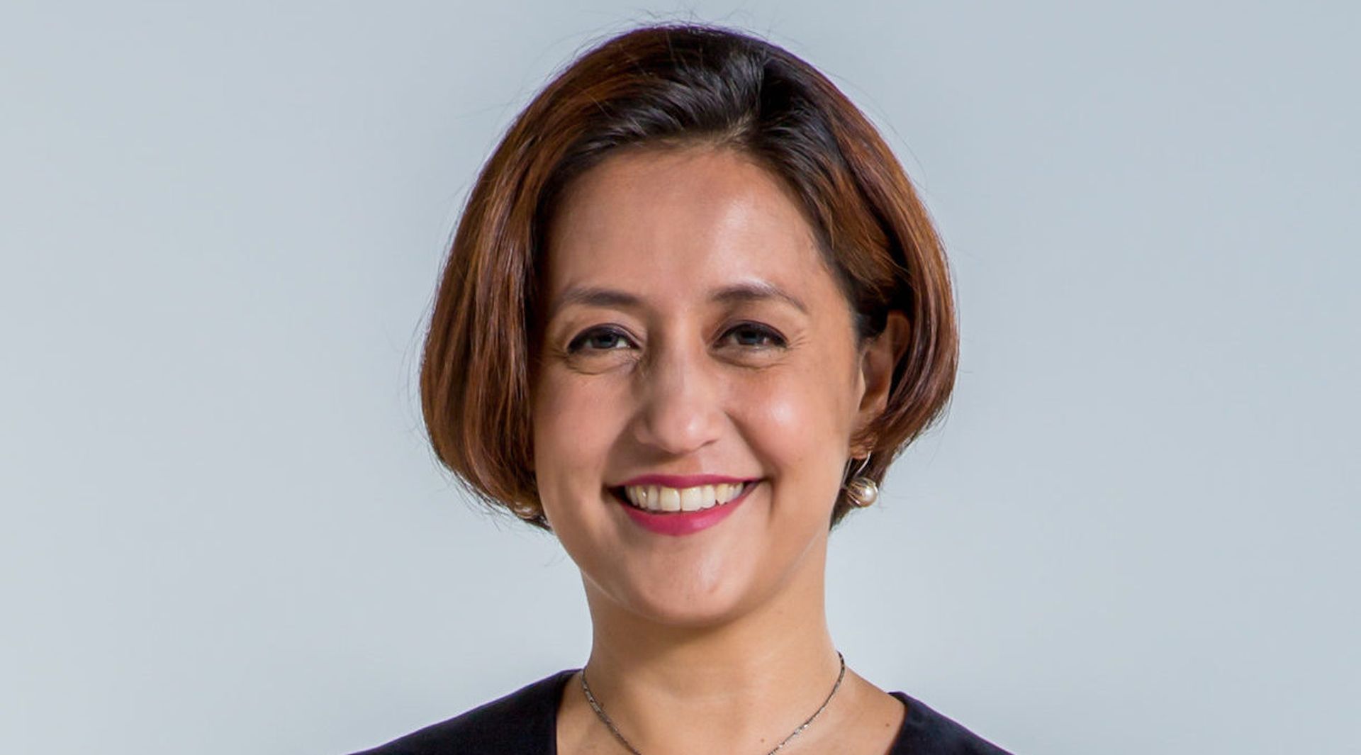 AirAsia's digital arm to tap external investors for CVC fund, says deputy group CEO