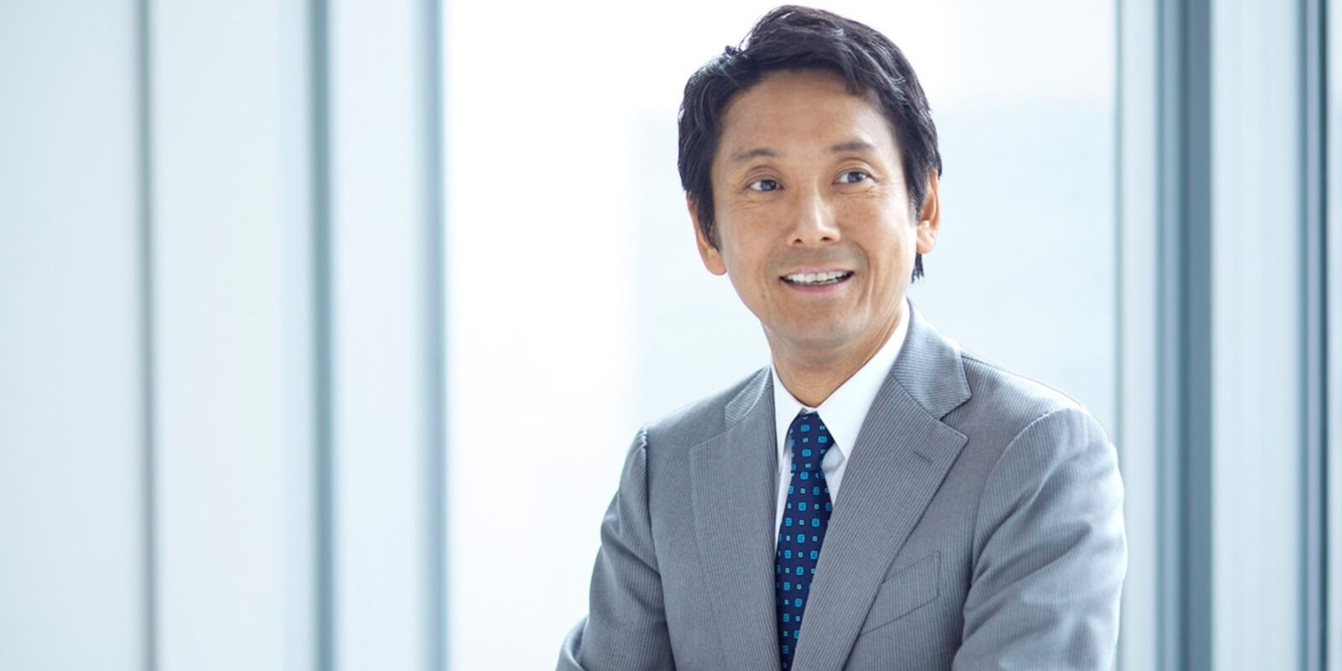 Japanese internet giant Recruit launches $25m SG-based blockchain fund