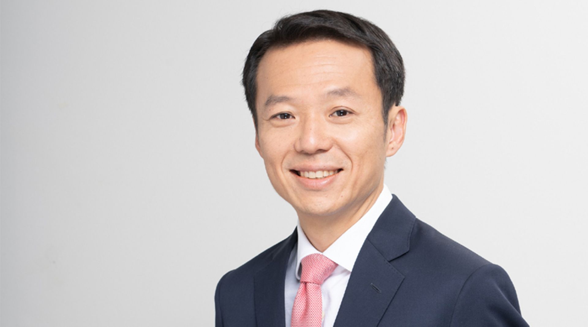 CapitaLand makes first close of debut China real estate debt fund at $556m