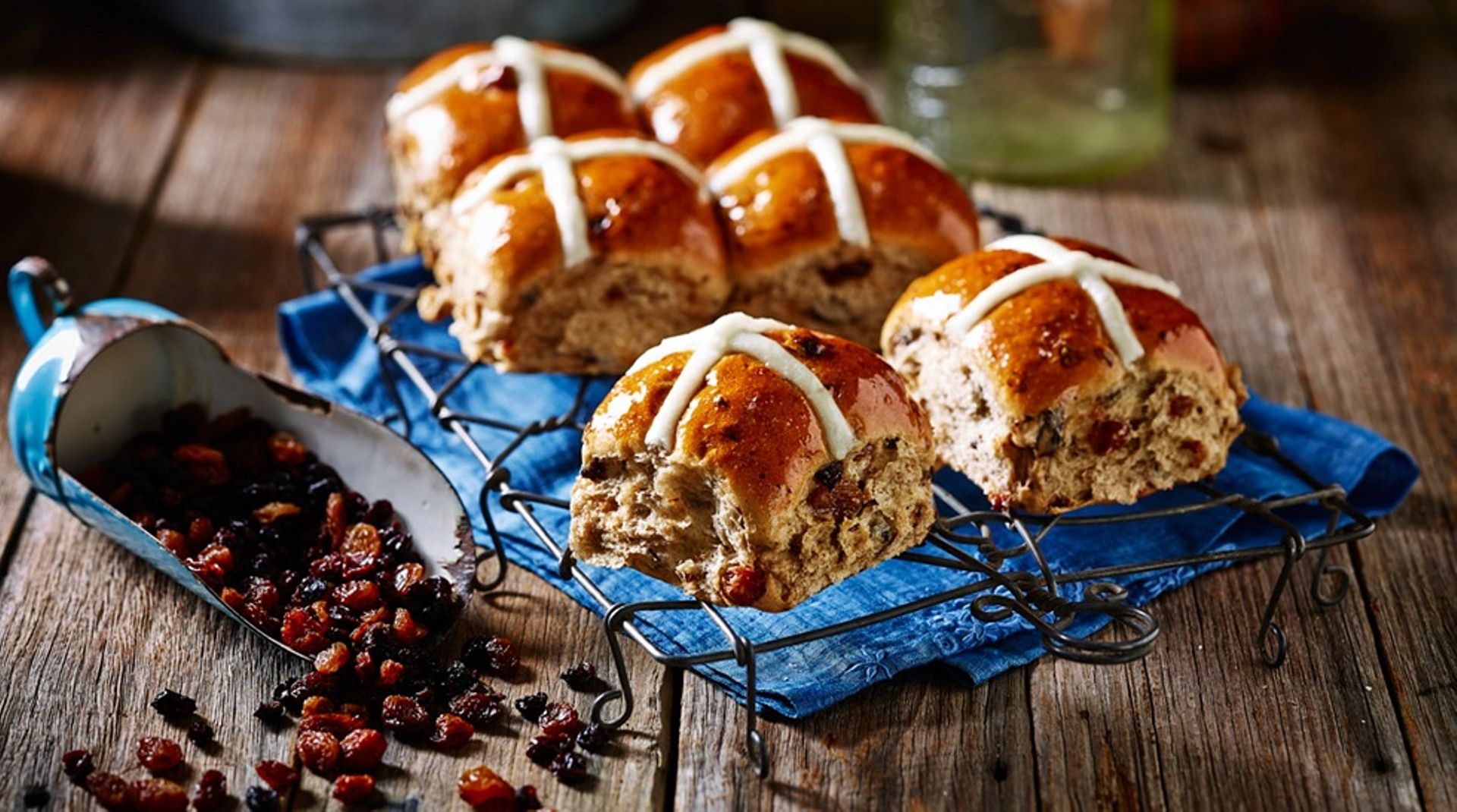 Japan's Nisshin to acquire Allied Pinnacle from Pacific Equity Partners