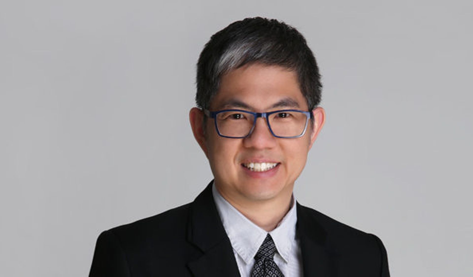 SG’s CapBridge seeks to double deals on offer to $2b by 2019-end