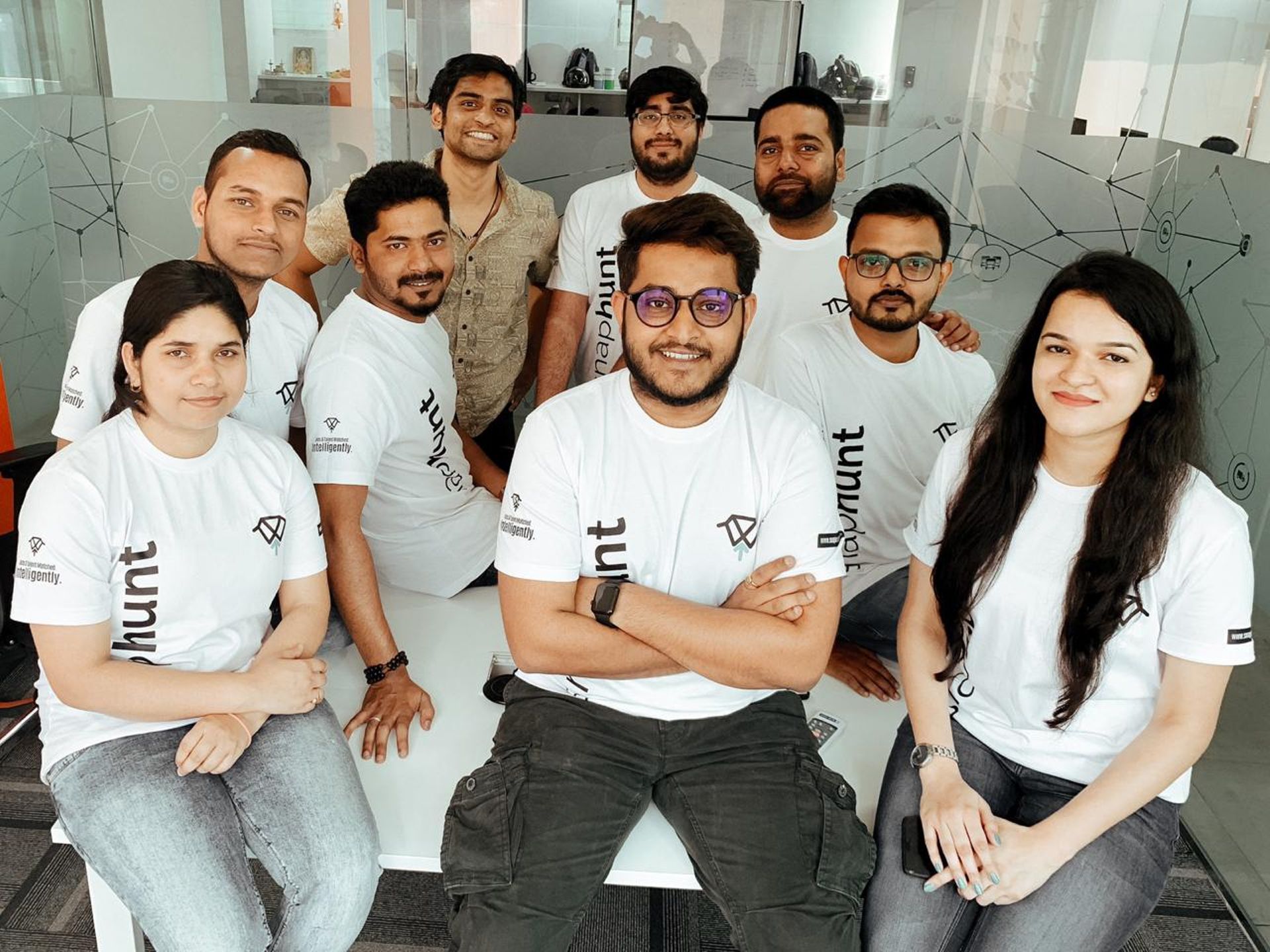 Singapore Digest: Rely raises pre-Series A; Snaphunt snags $1m seed funding