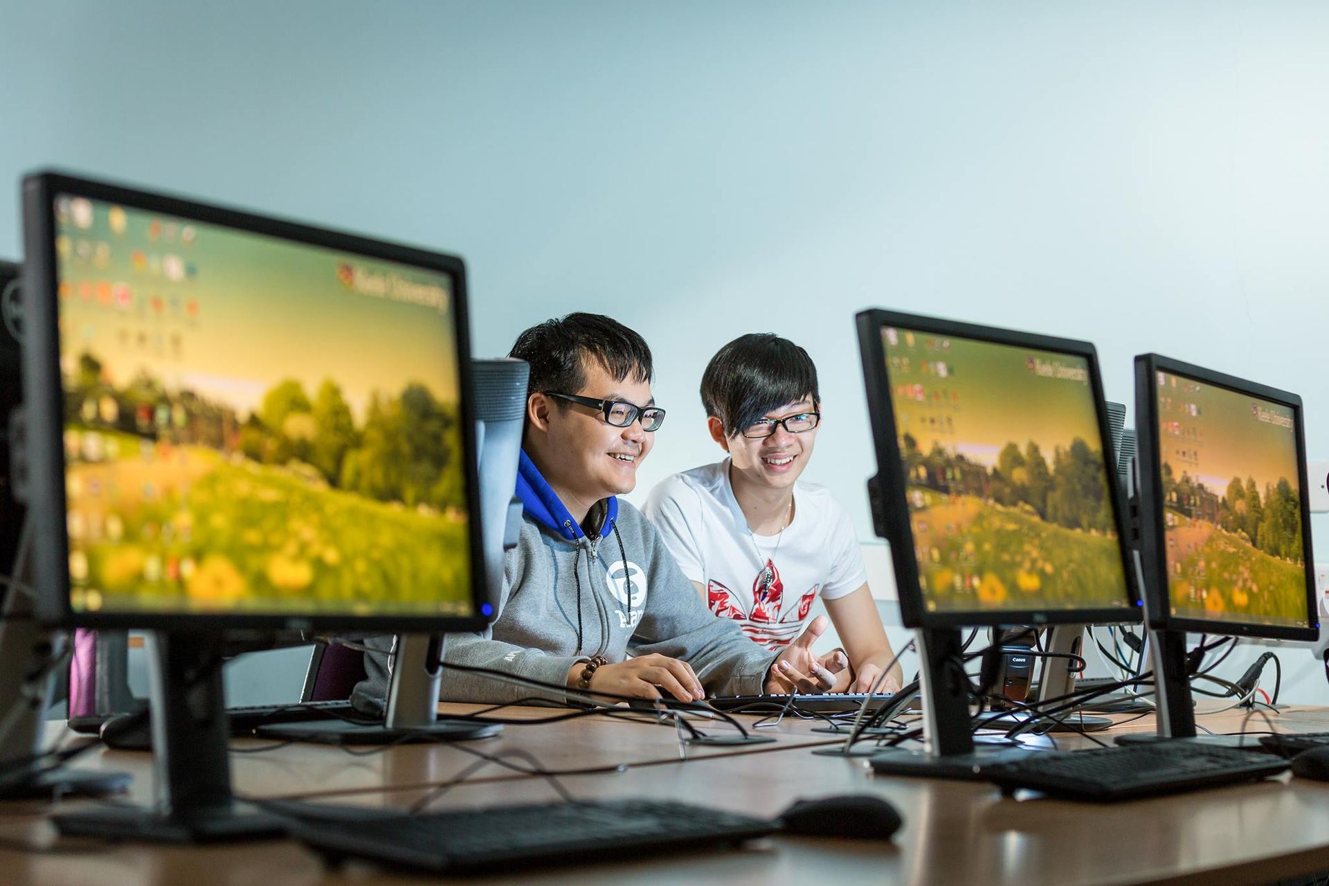 European PE firm Ardian buys Australia's Study Group