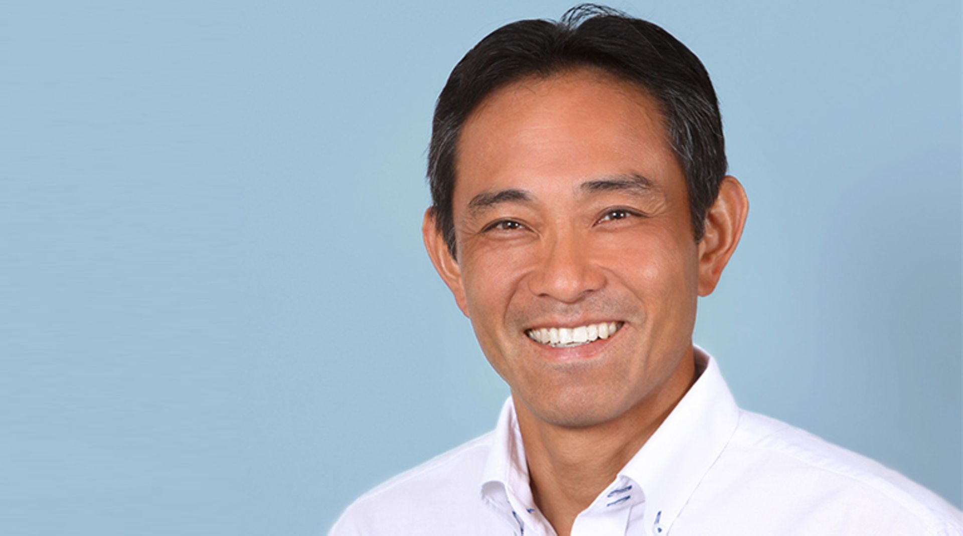 Asia-focused Translink Capital hits another close of fourth VC fund at $137.4m