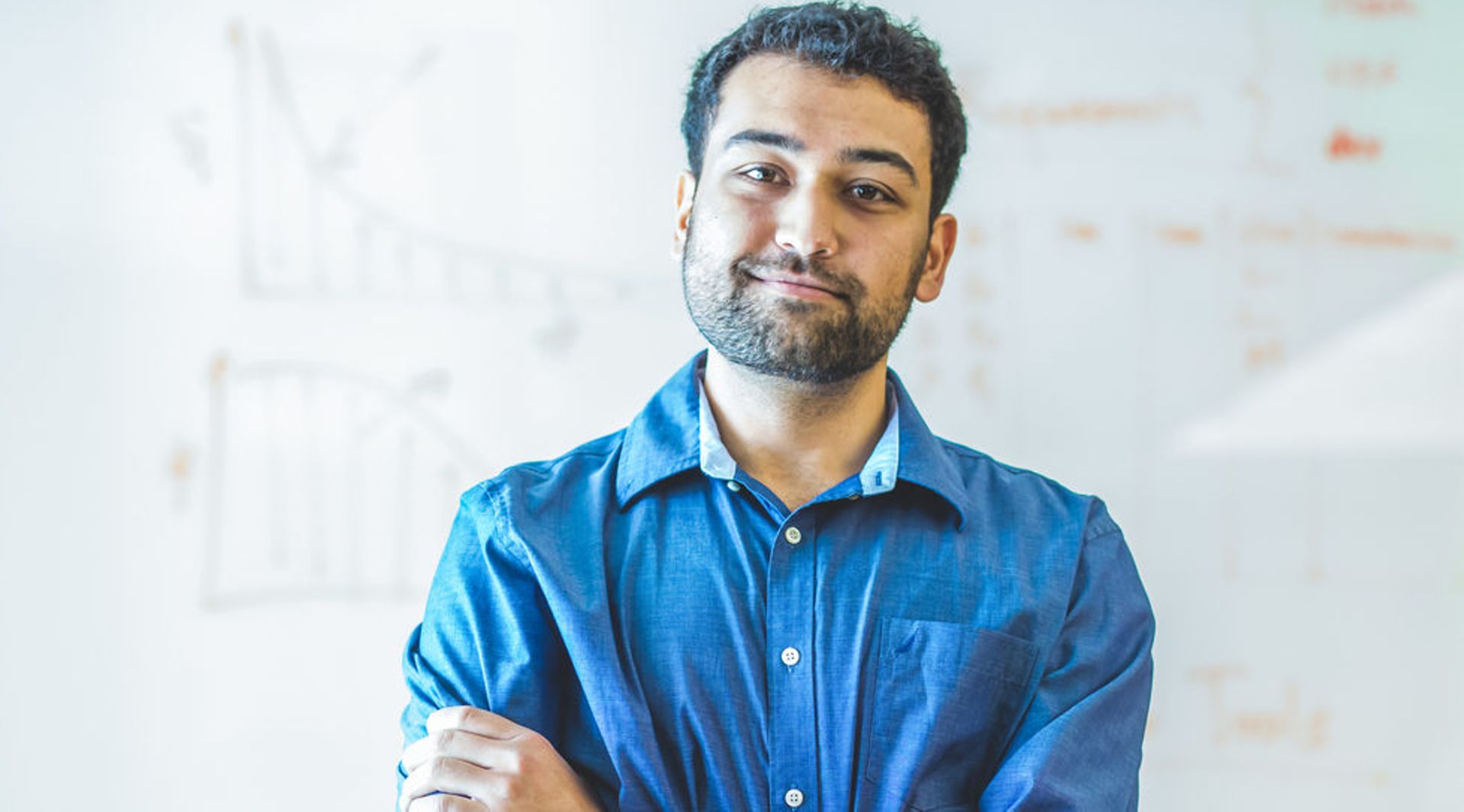 Viewpoint: India's Budget 2025 lays foundation for deep tech innovation