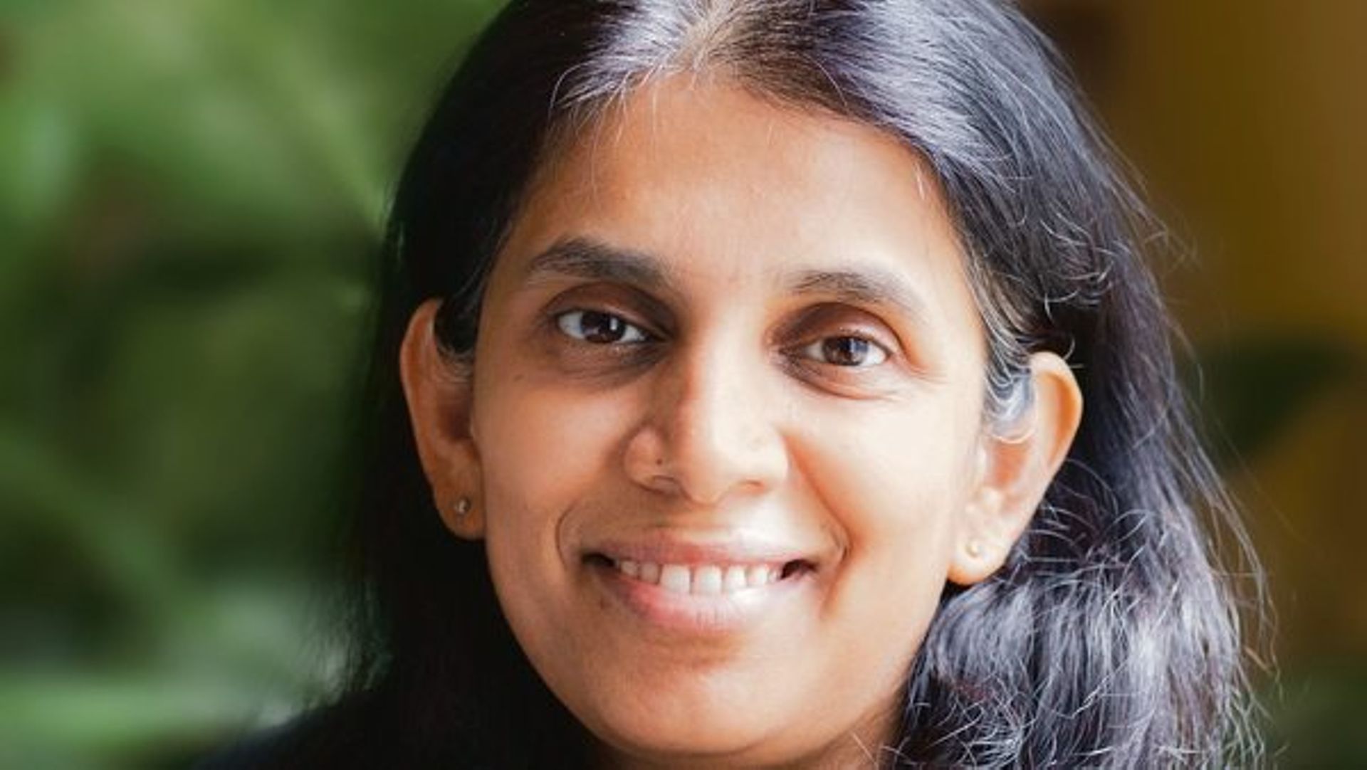 India: Ankur Capital to use second fund for bigger, riskier bets