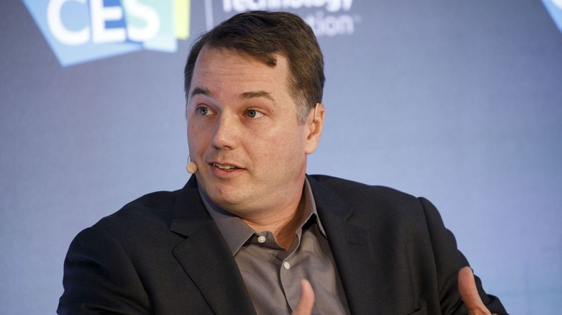 Self-driving startup Aurora raises $530m from Sequoia, Amazon, others