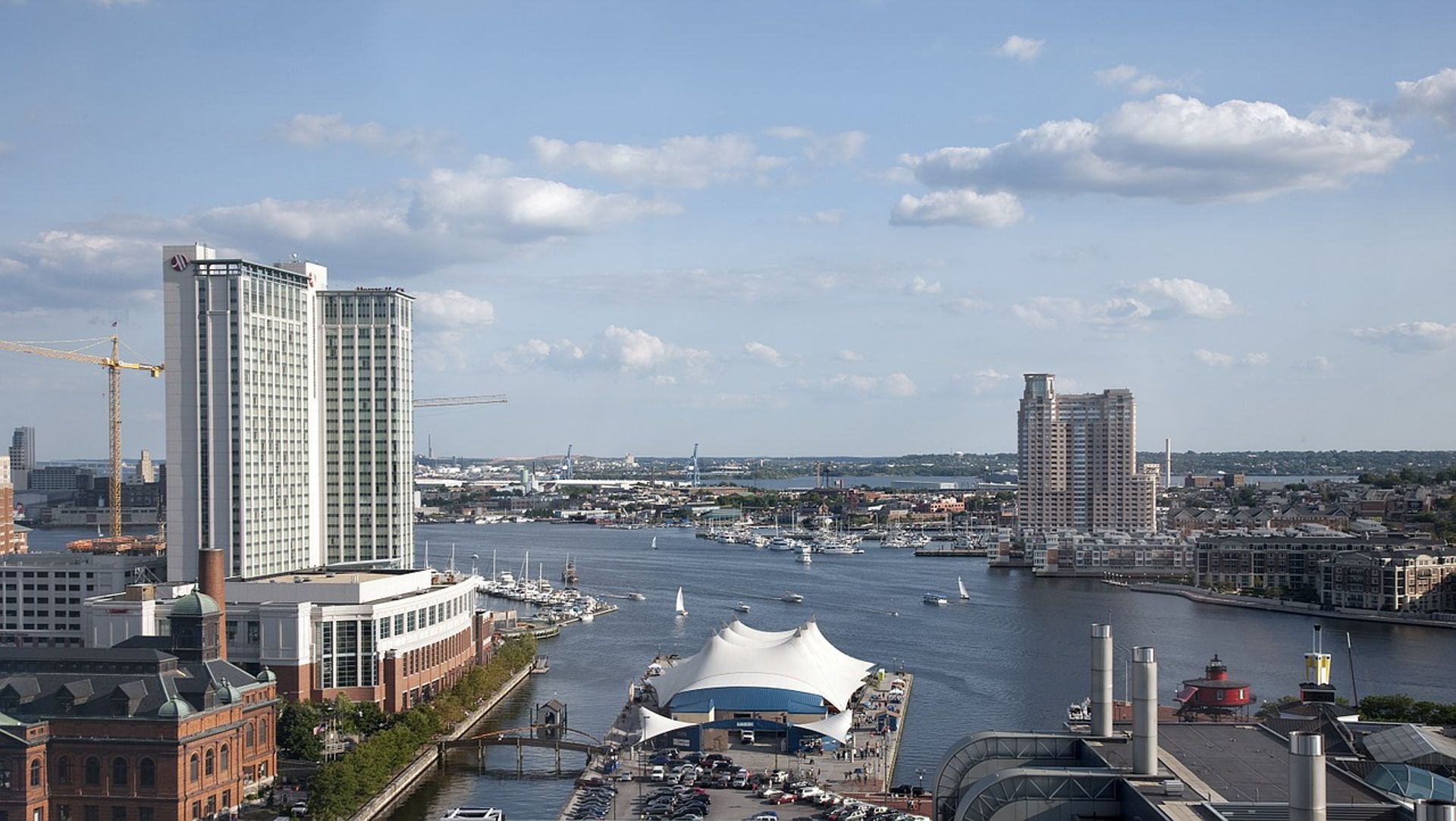 Maryland pension fund commits over $200m to Asia-focused PE funds