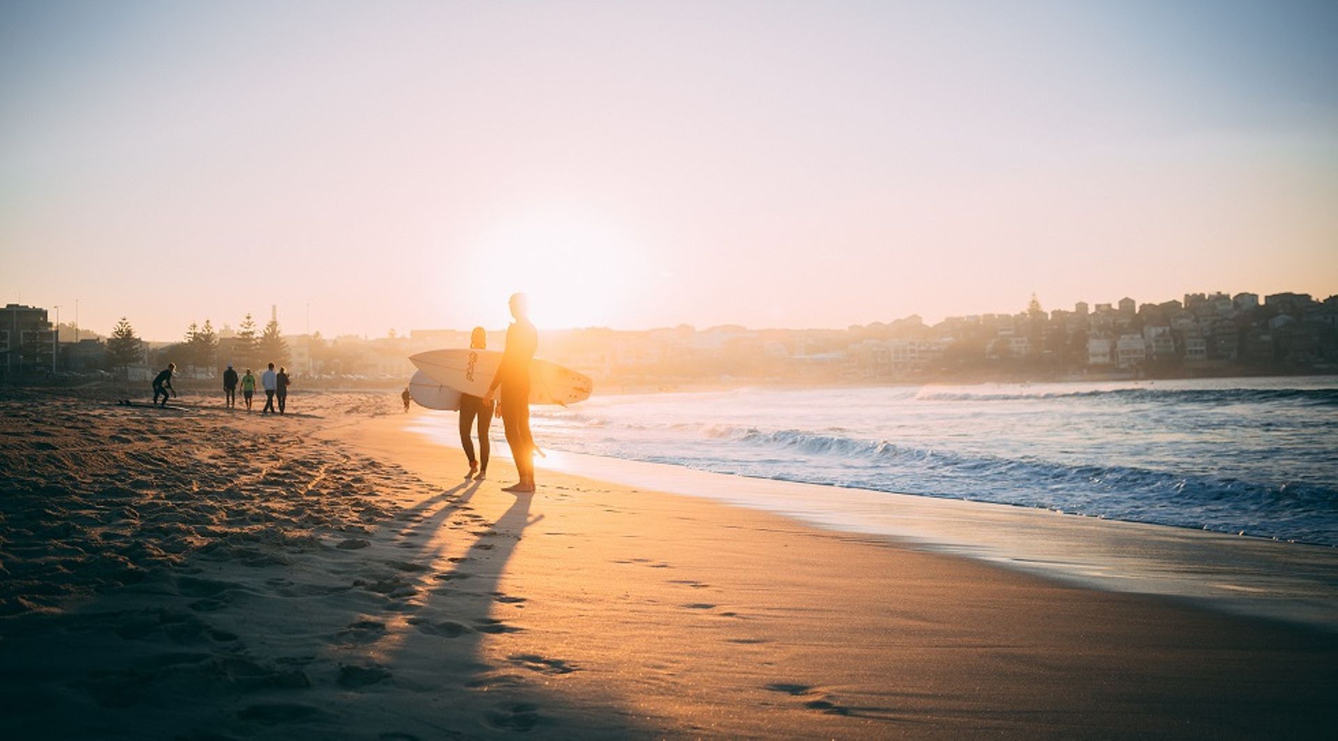 Australian pharmacy operator Sigma board rejects API's $514.5m takeover bid