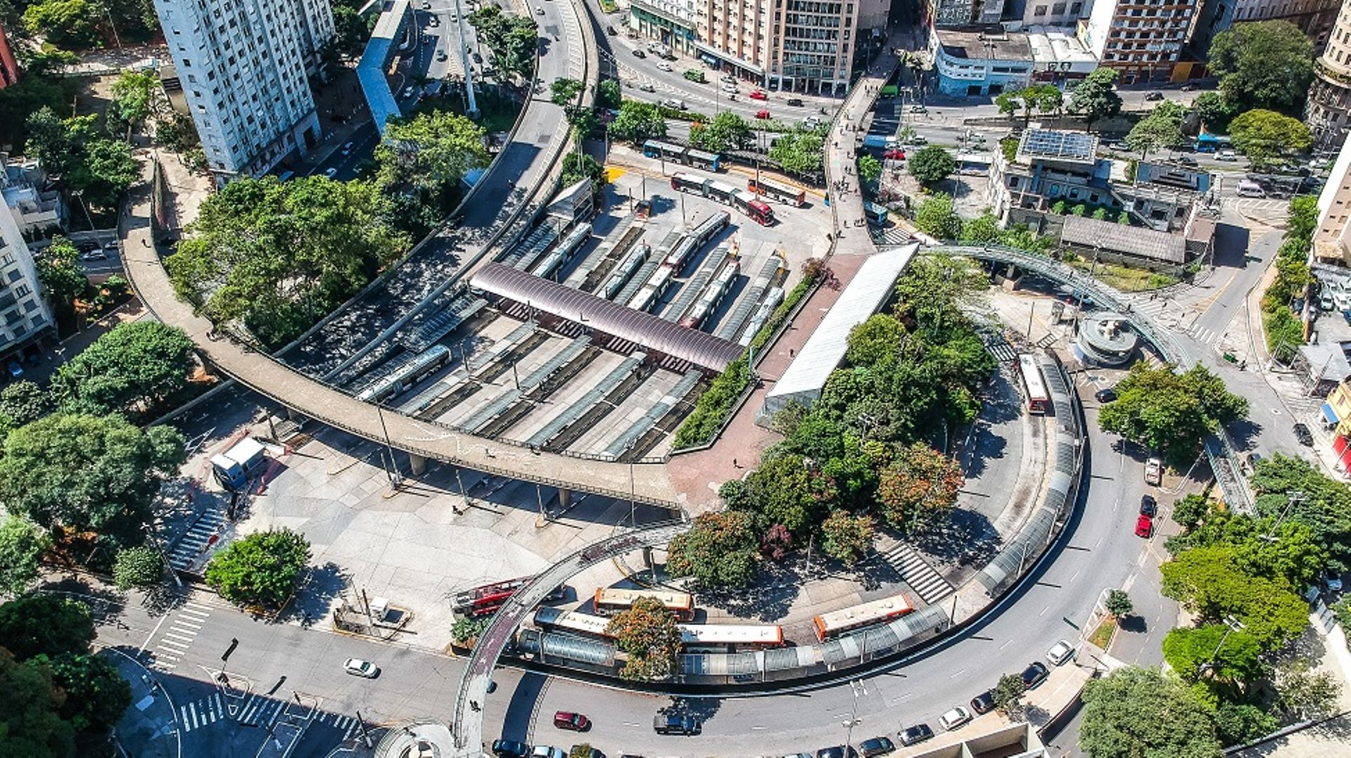 SG's GBCI Ventures closes $100m smart city fund, to deploy by Oct