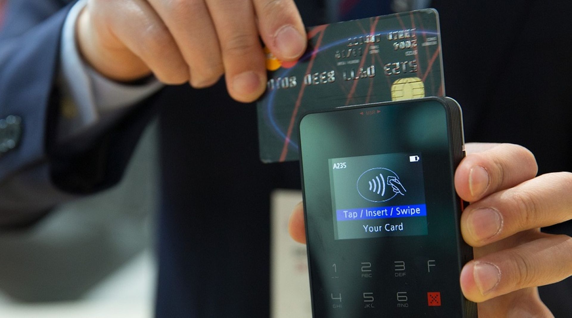 SEA digest: Indonesia's Cashlez raises $5.8m in IPO; KB Kookmin Card to buy Thai firm