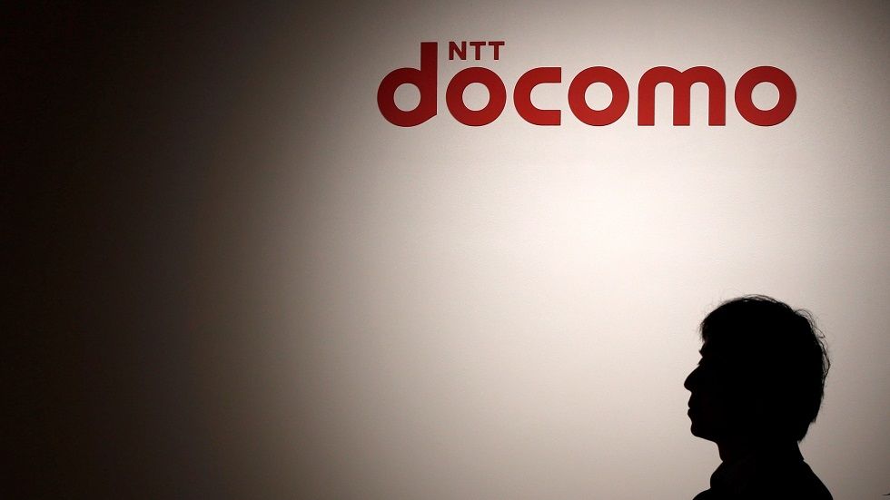 Asia Digest: NTT DOCOMO launches new fund; Vietnam edtech startup shuts down