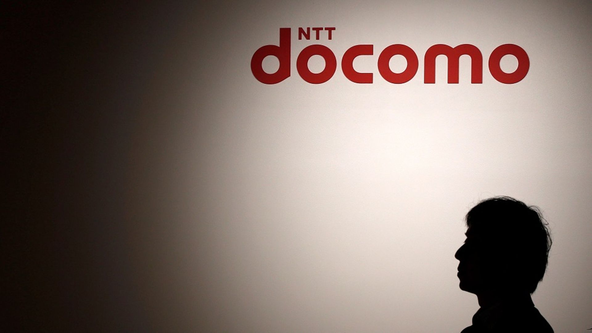 Asia Digest: NTT Docomo JV in Vietnam; Sumitomo Mitsui backs S64; Blackrock, Dash Living invest in Japan