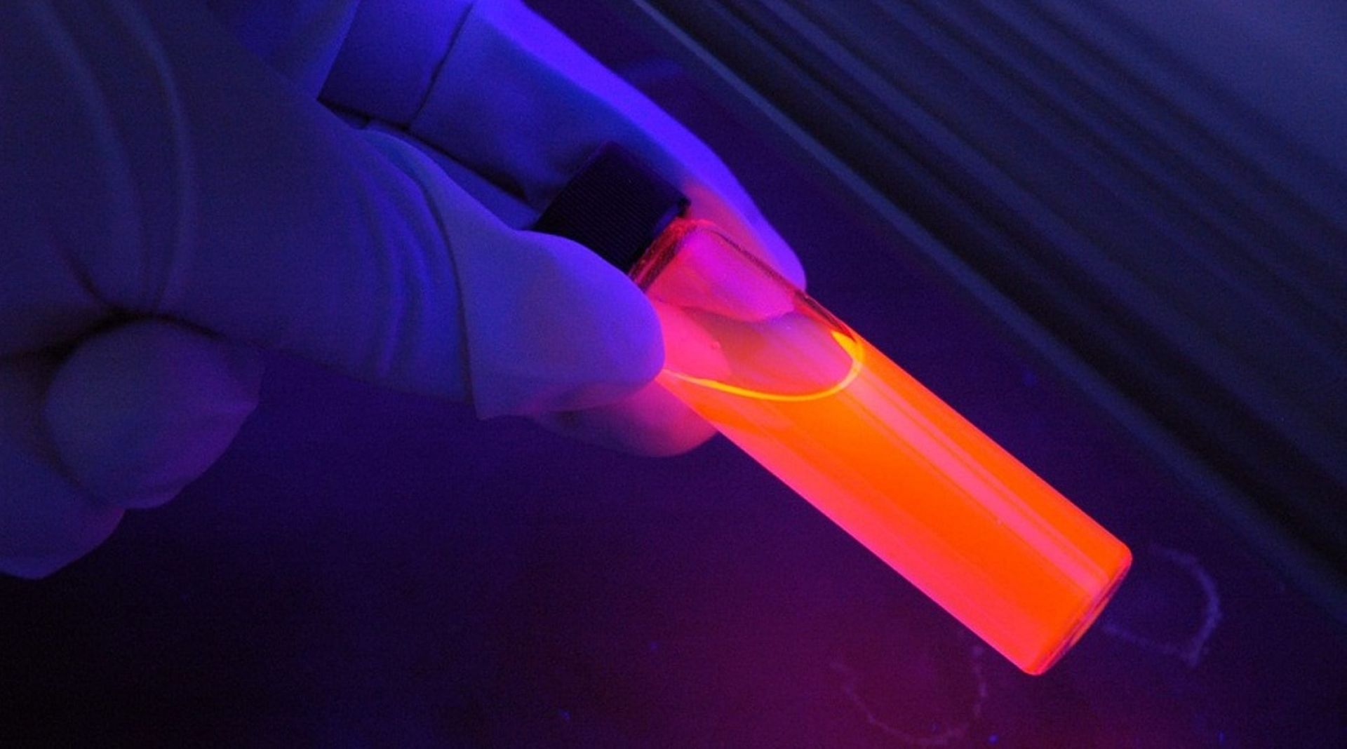 India: General Atlantic buys Everstone's 70% stake in Rubicon Research