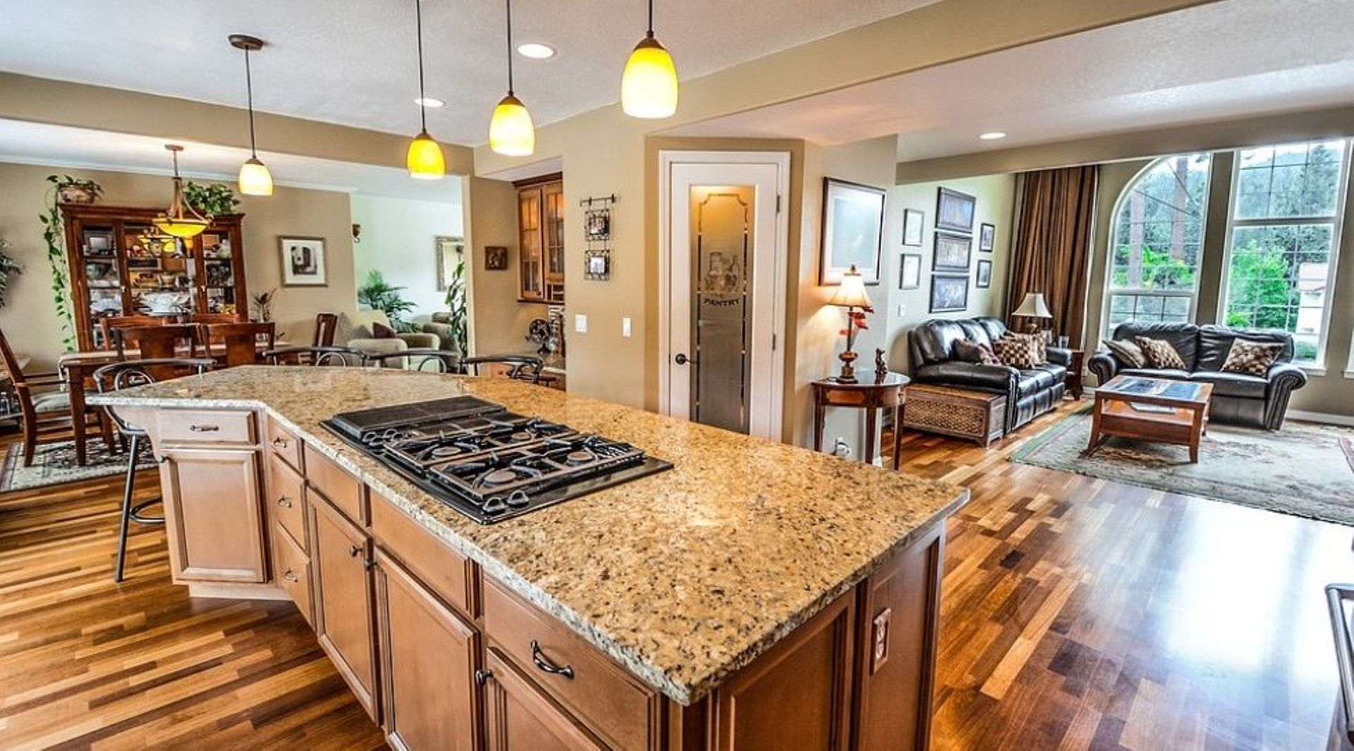 India: Online home decor startup Livspace in advanced talks to raise $100m