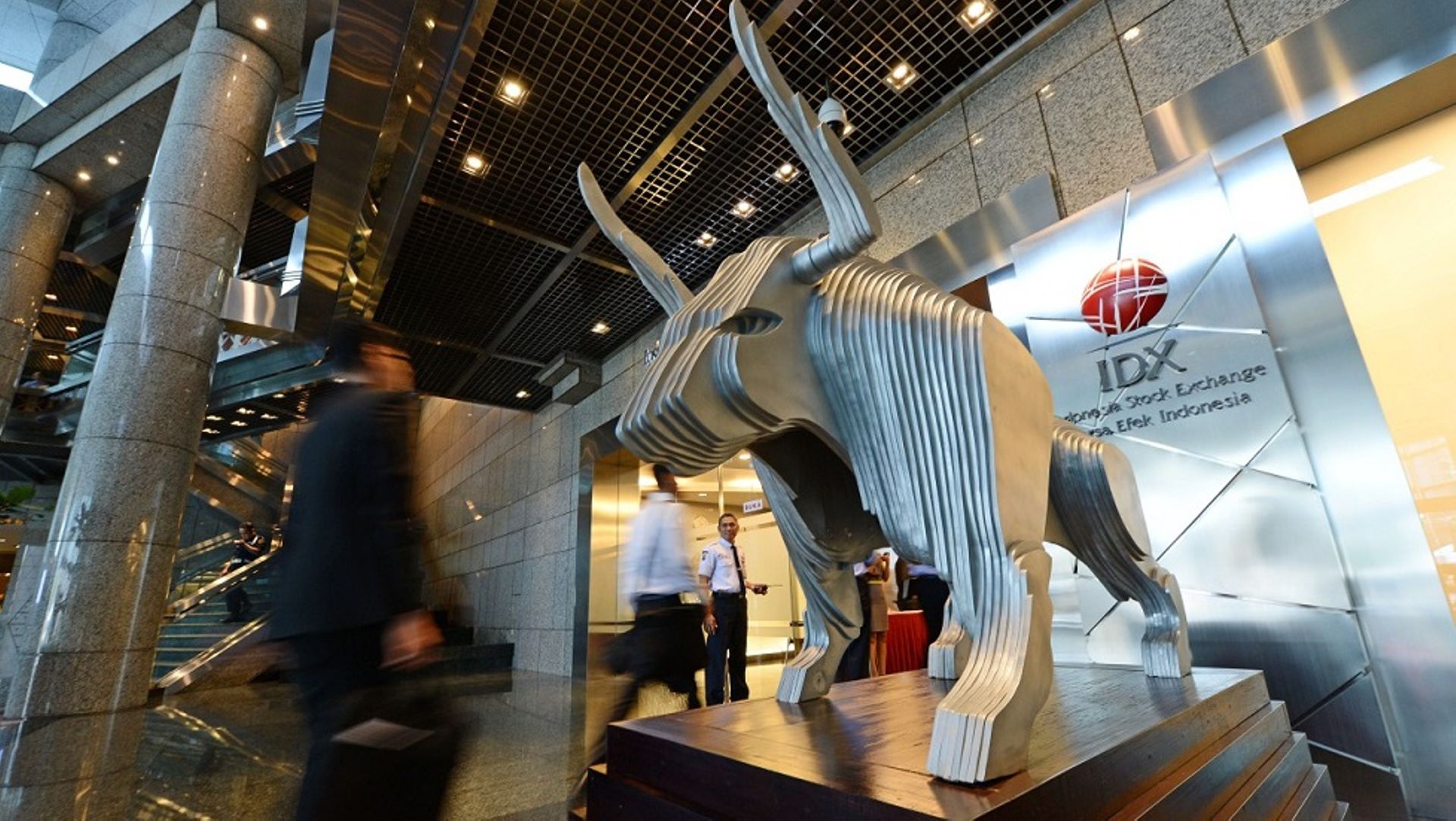 Indonesia's Soho Global Health ropes in Citigroup, Mandiri Sekuritas, CLSA to float IPO