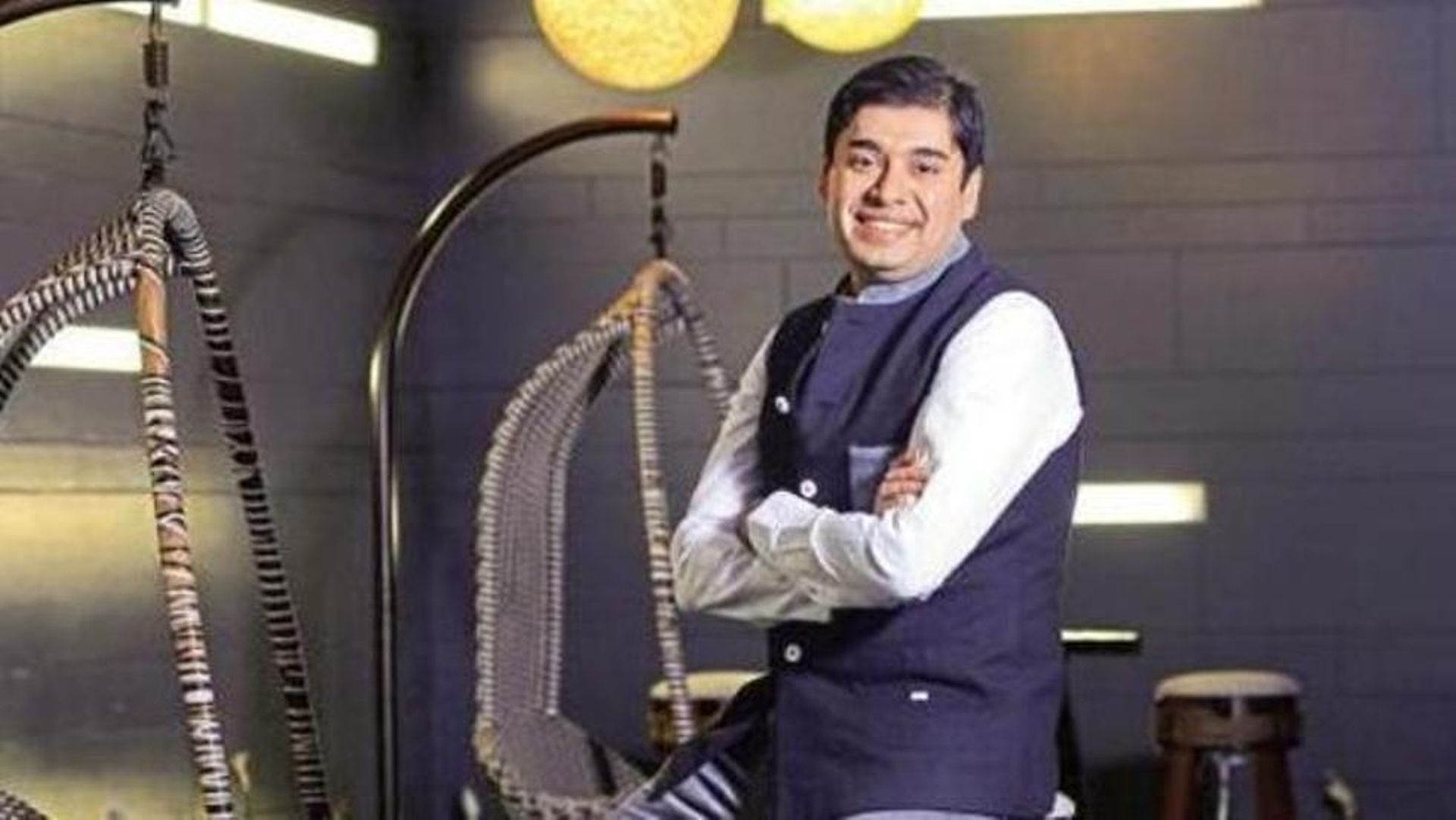 Indian first unicorn startup InMobi’s losses surge to $7.7m in FY19