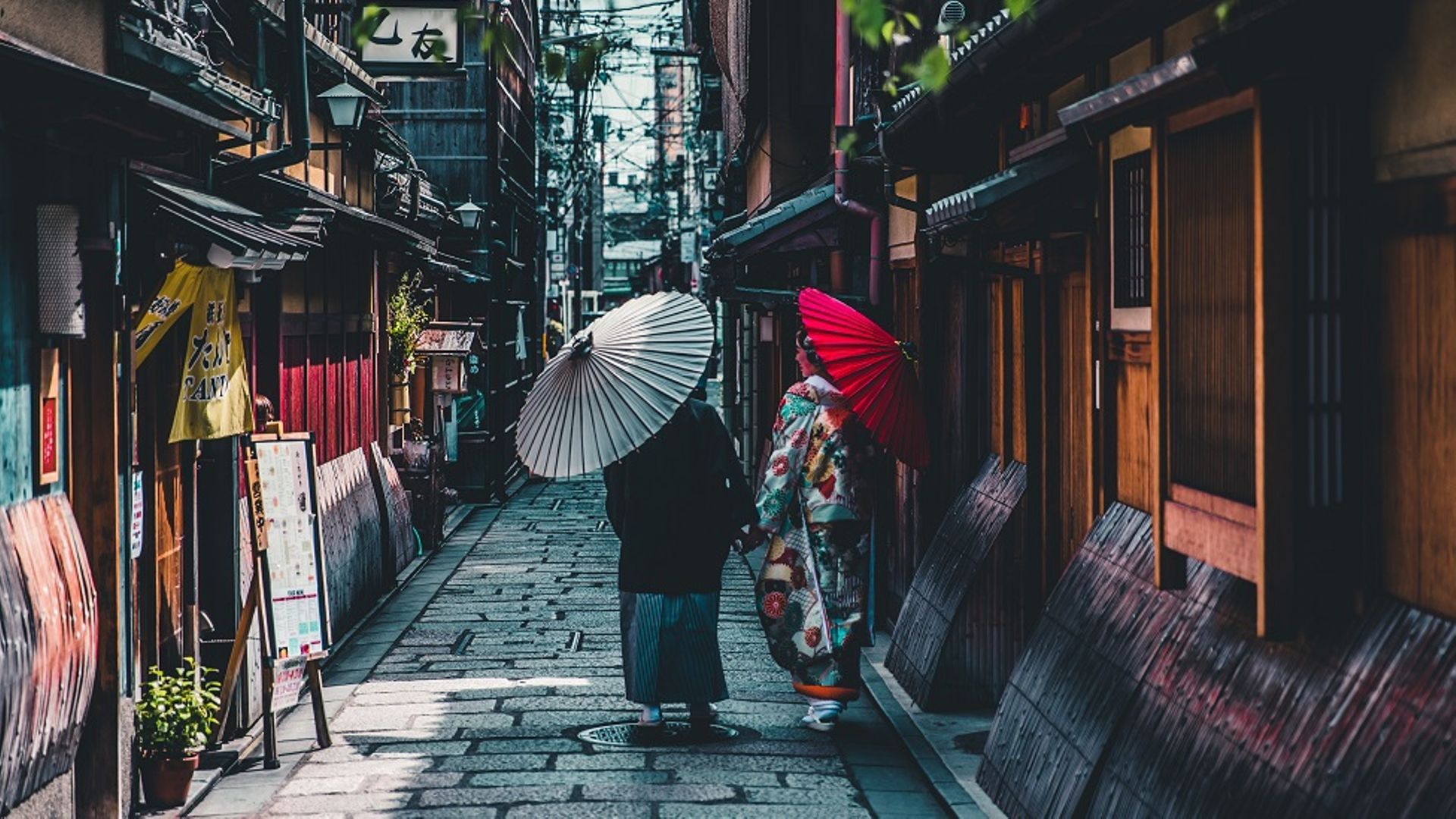 CVC divests majority stake in Japanese care provider to Polaris Capital