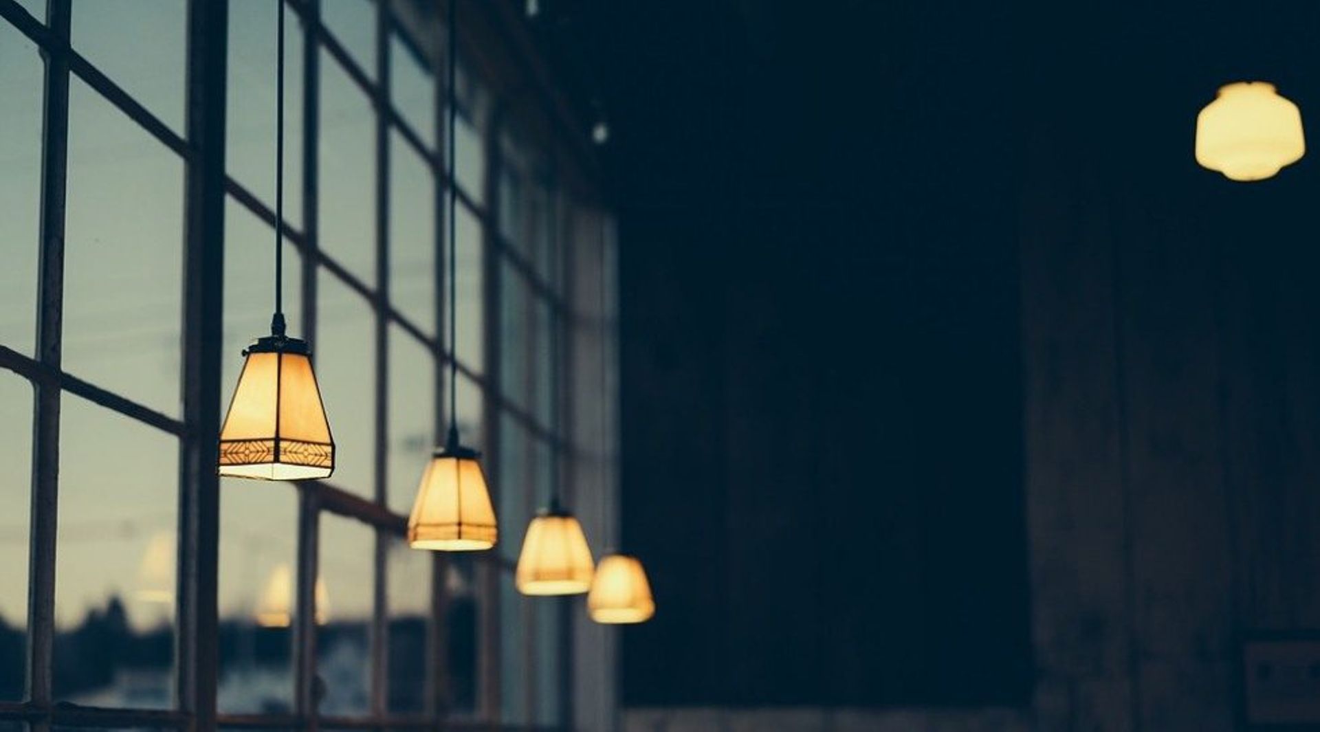 Australian IoT vendor Buddy acquires lighting company LIFX for $51m