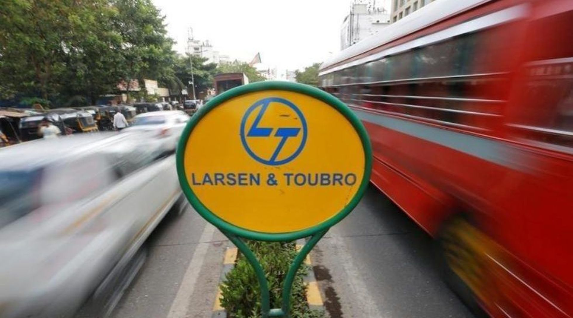 India's Torrent in talks to buy L&T’s power unit for $1b: Report