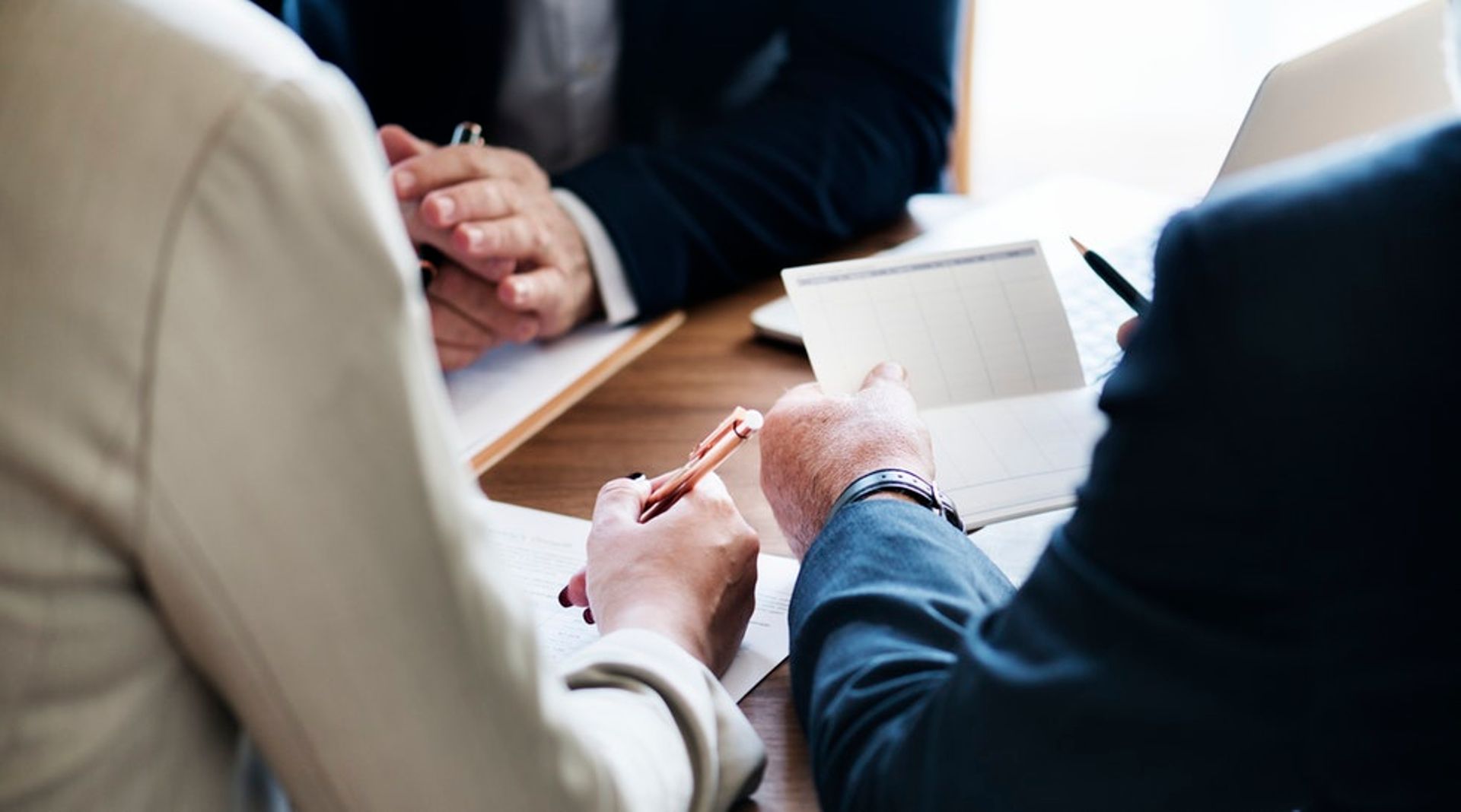 Kuok Group scion eyes larger venture capital play with K3 Ventures