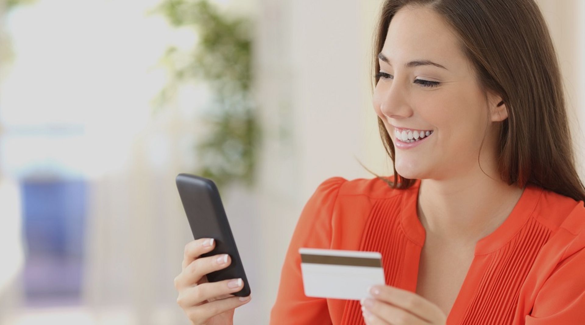 Australian fintech startup OpenSparkz raises $1m in seed funding